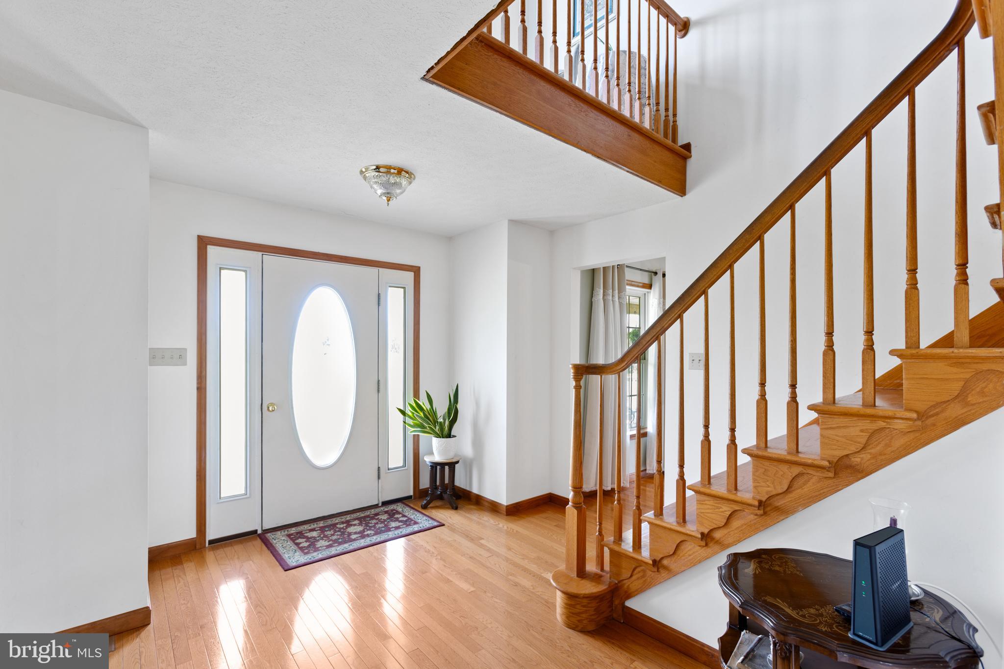 TERRA VISTA ESTATES - Residential