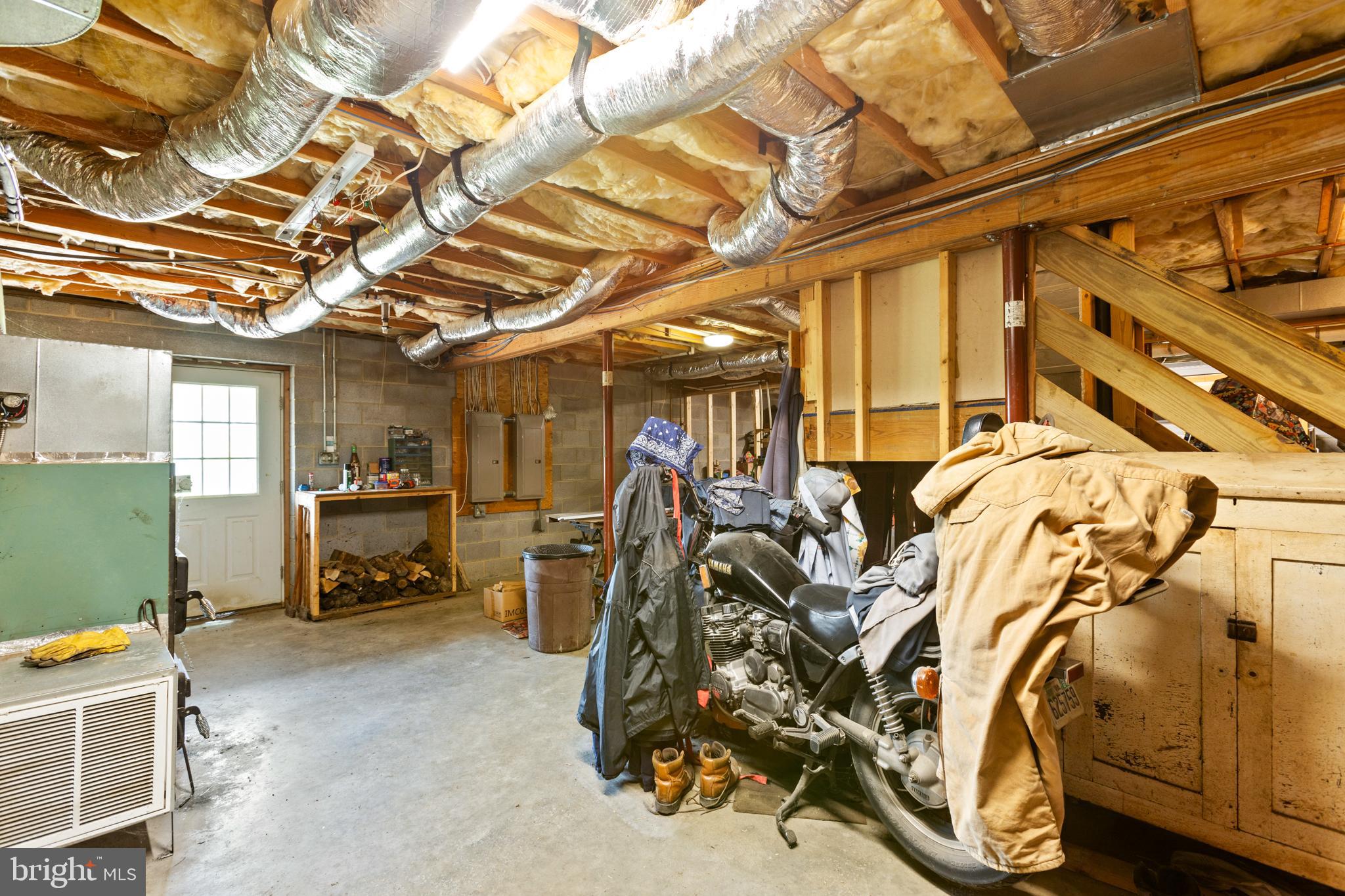 TERRA VISTA ESTATES - Residential