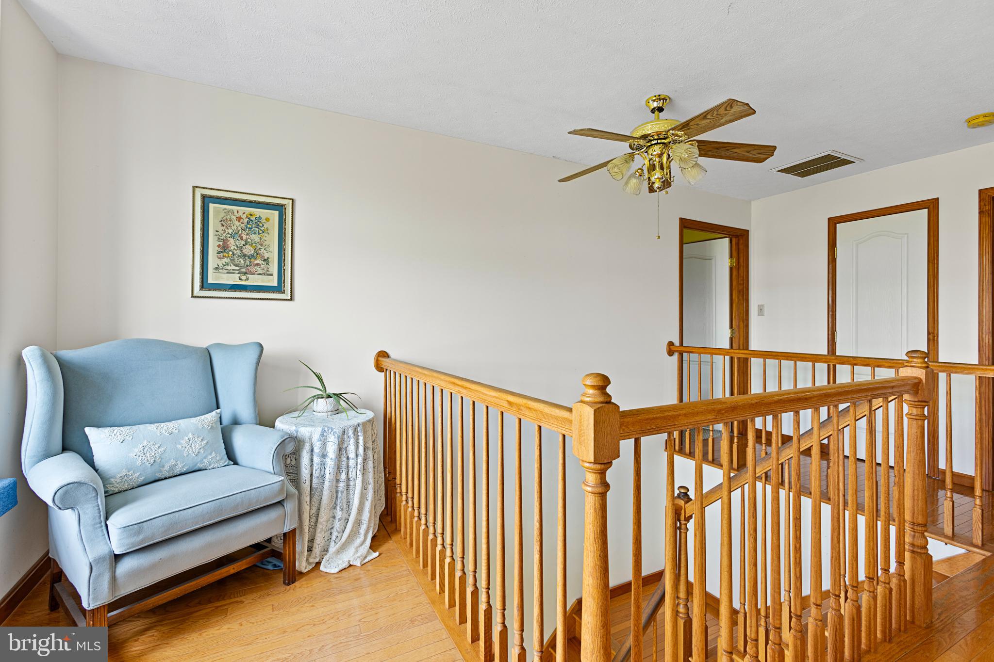 TERRA VISTA ESTATES - Residential