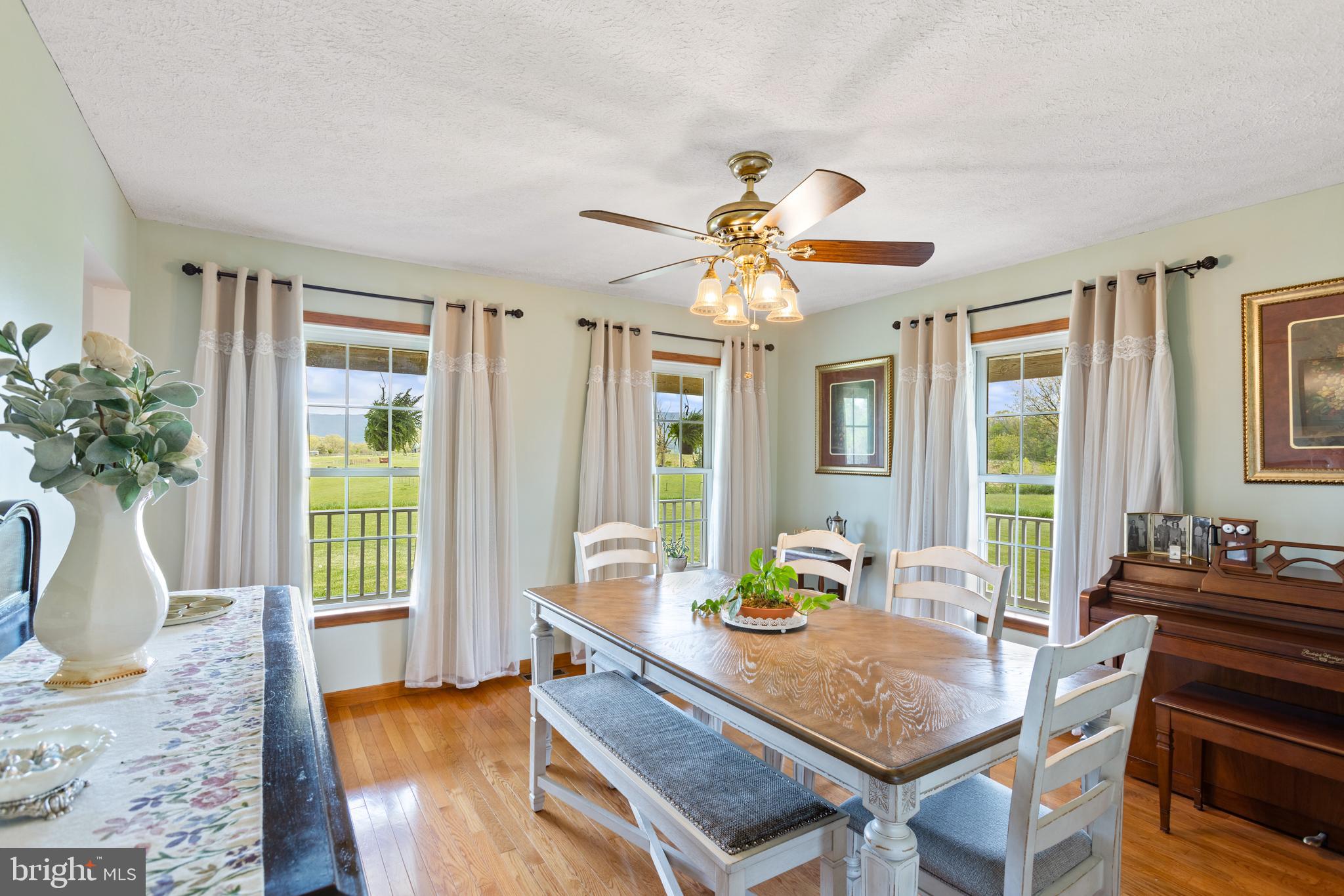 TERRA VISTA ESTATES - Residential