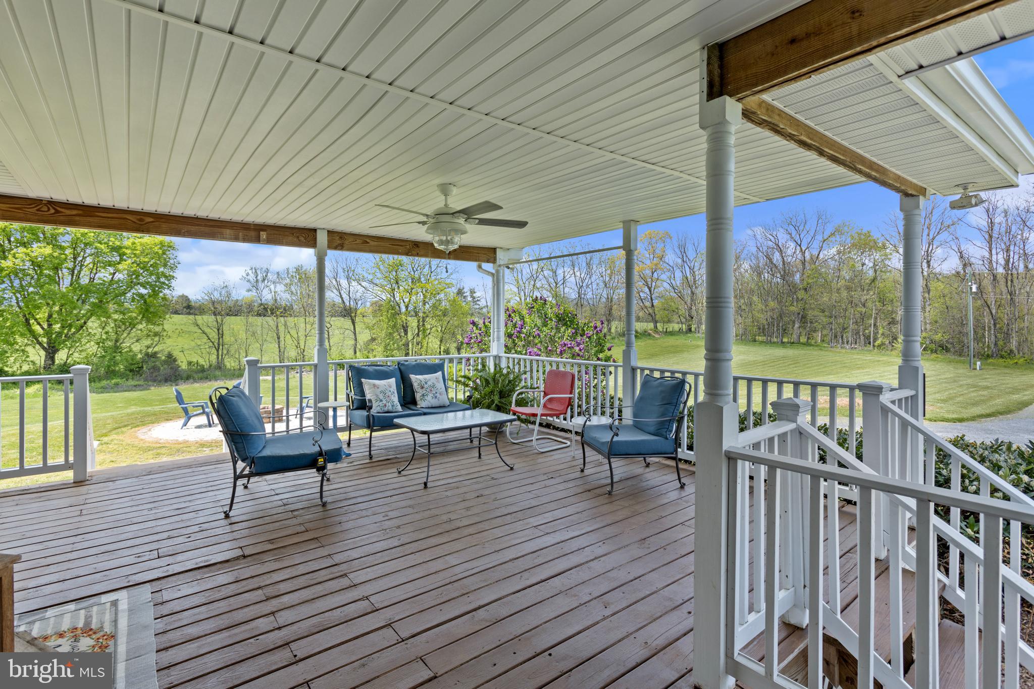 TERRA VISTA ESTATES - Residential