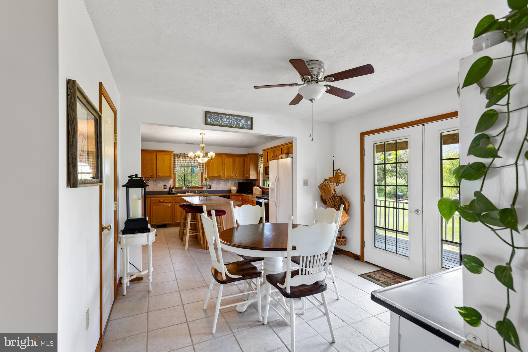 TERRA VISTA ESTATES - Residential