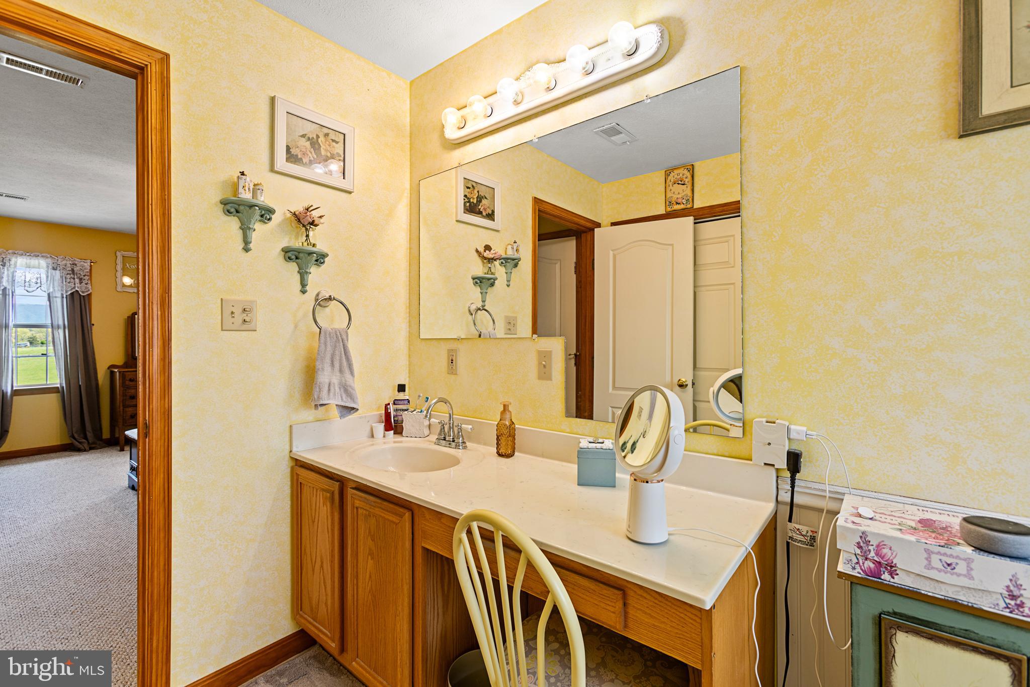 TERRA VISTA ESTATES - Residential