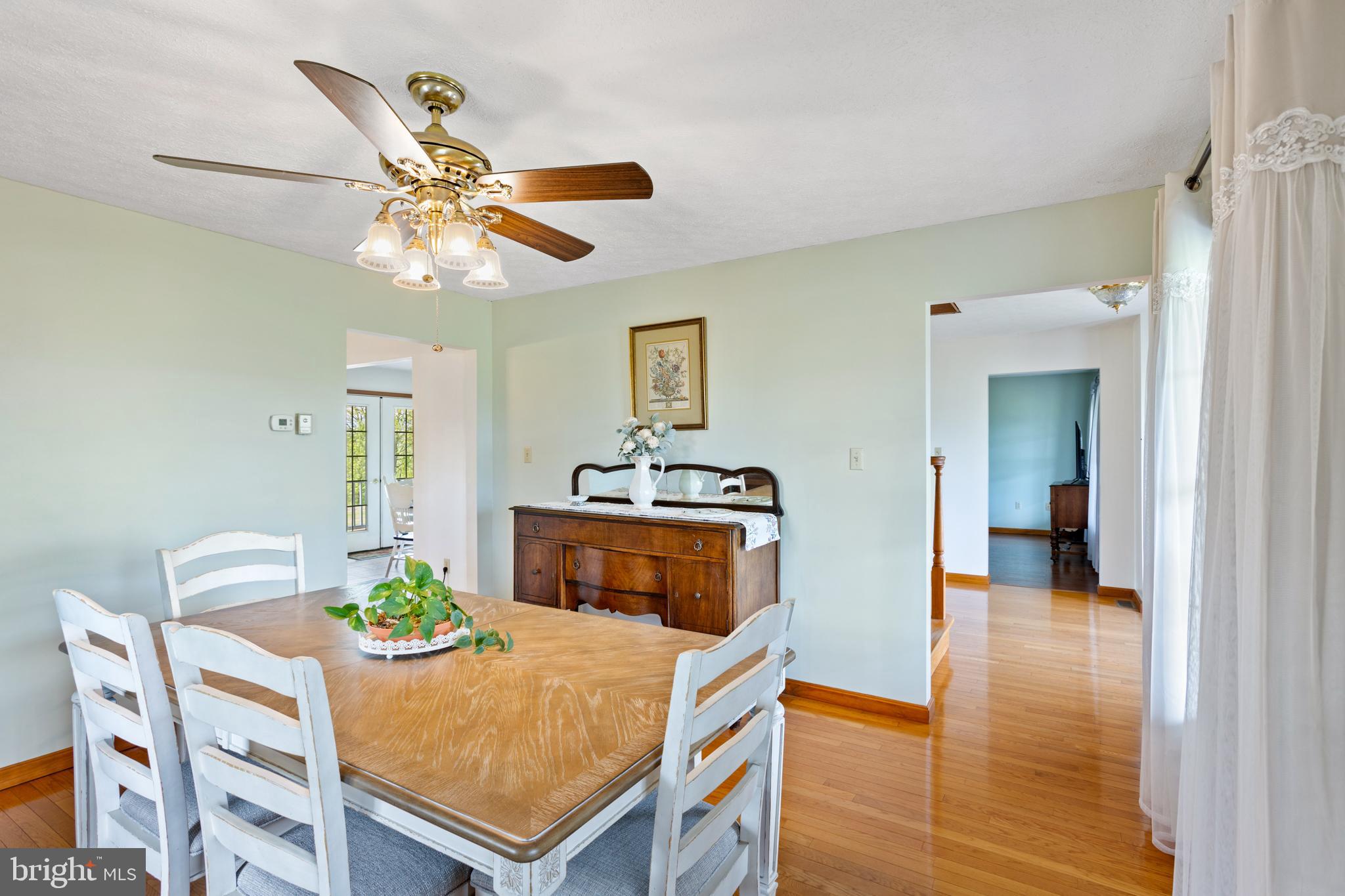 TERRA VISTA ESTATES - Residential