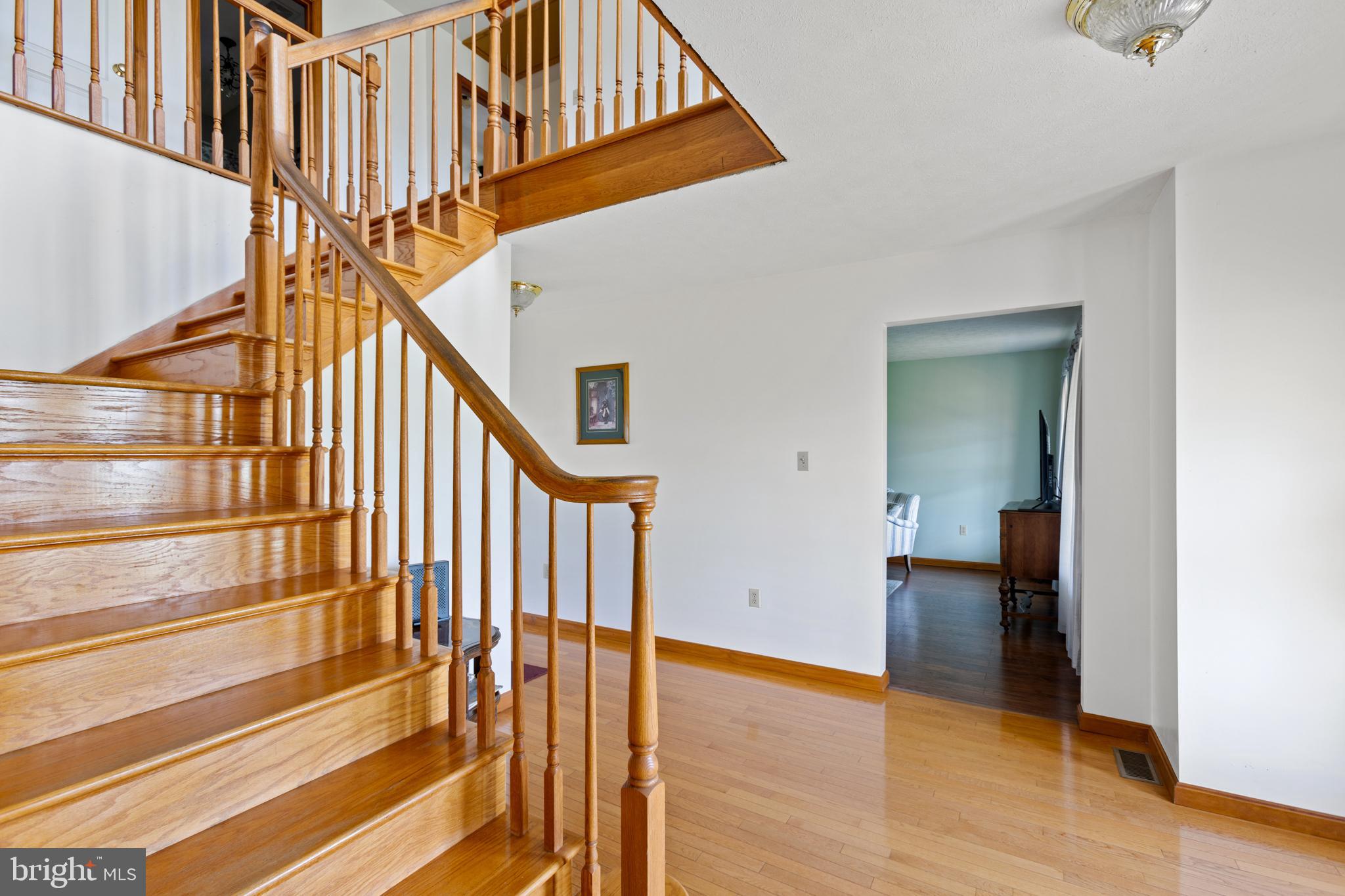 TERRA VISTA ESTATES - Residential