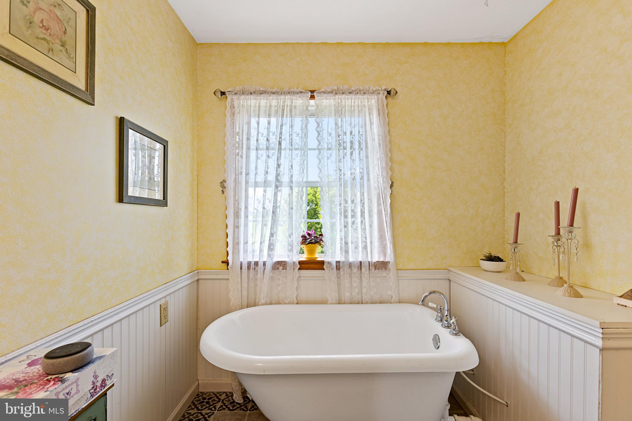 TERRA VISTA ESTATES - Residential