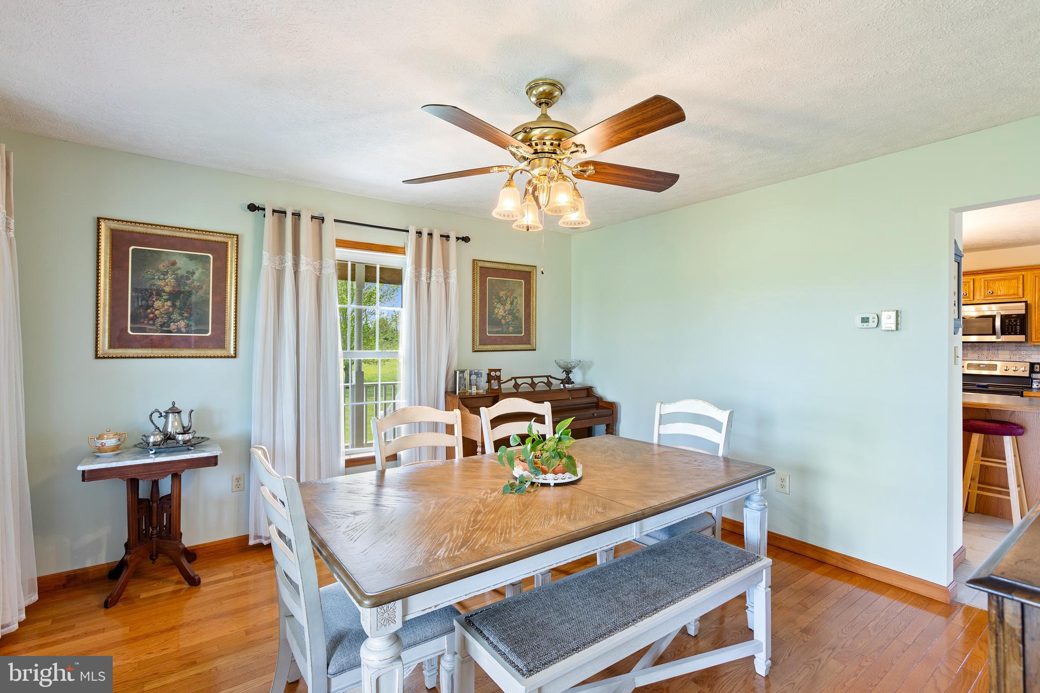 TERRA VISTA ESTATES - Residential