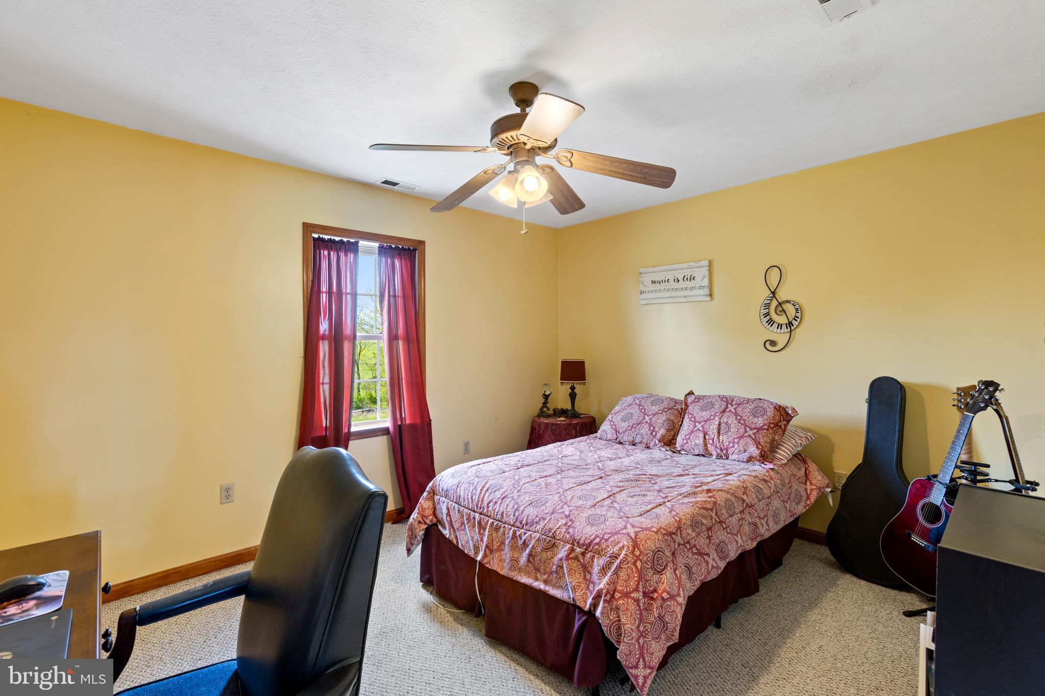 TERRA VISTA ESTATES - Residential