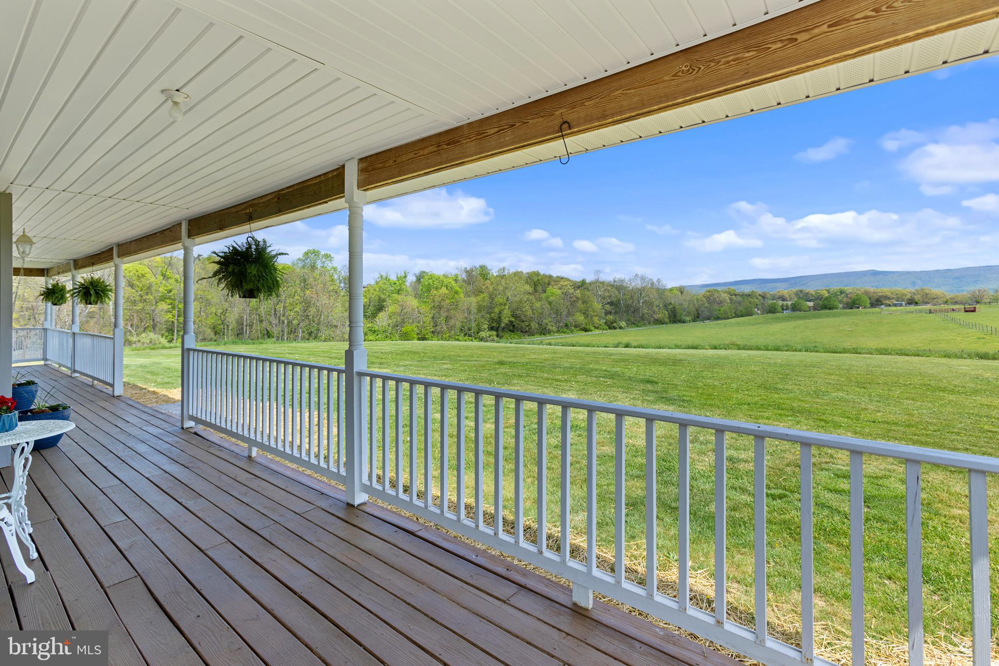 TERRA VISTA ESTATES - Residential