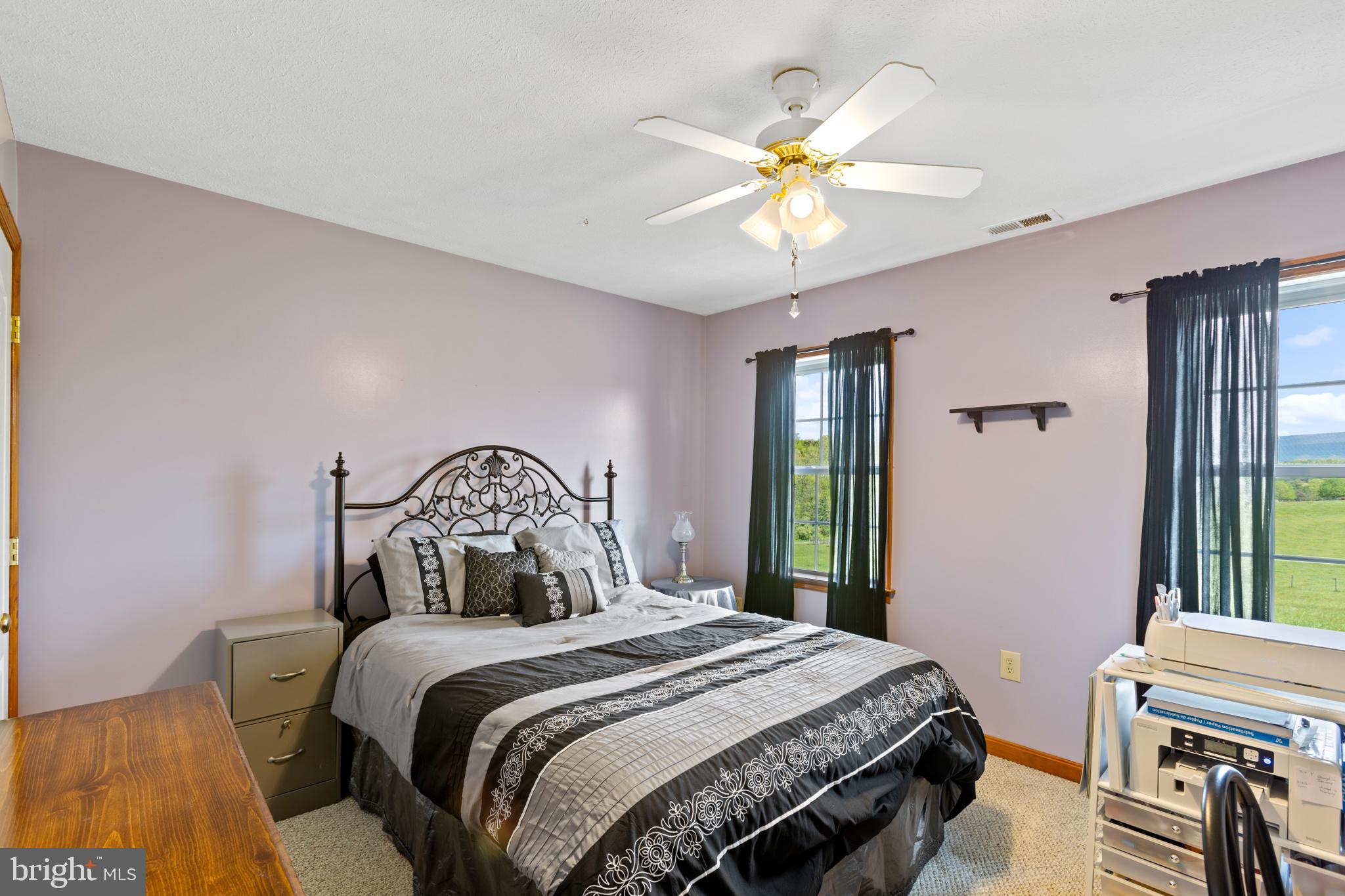 TERRA VISTA ESTATES - Residential