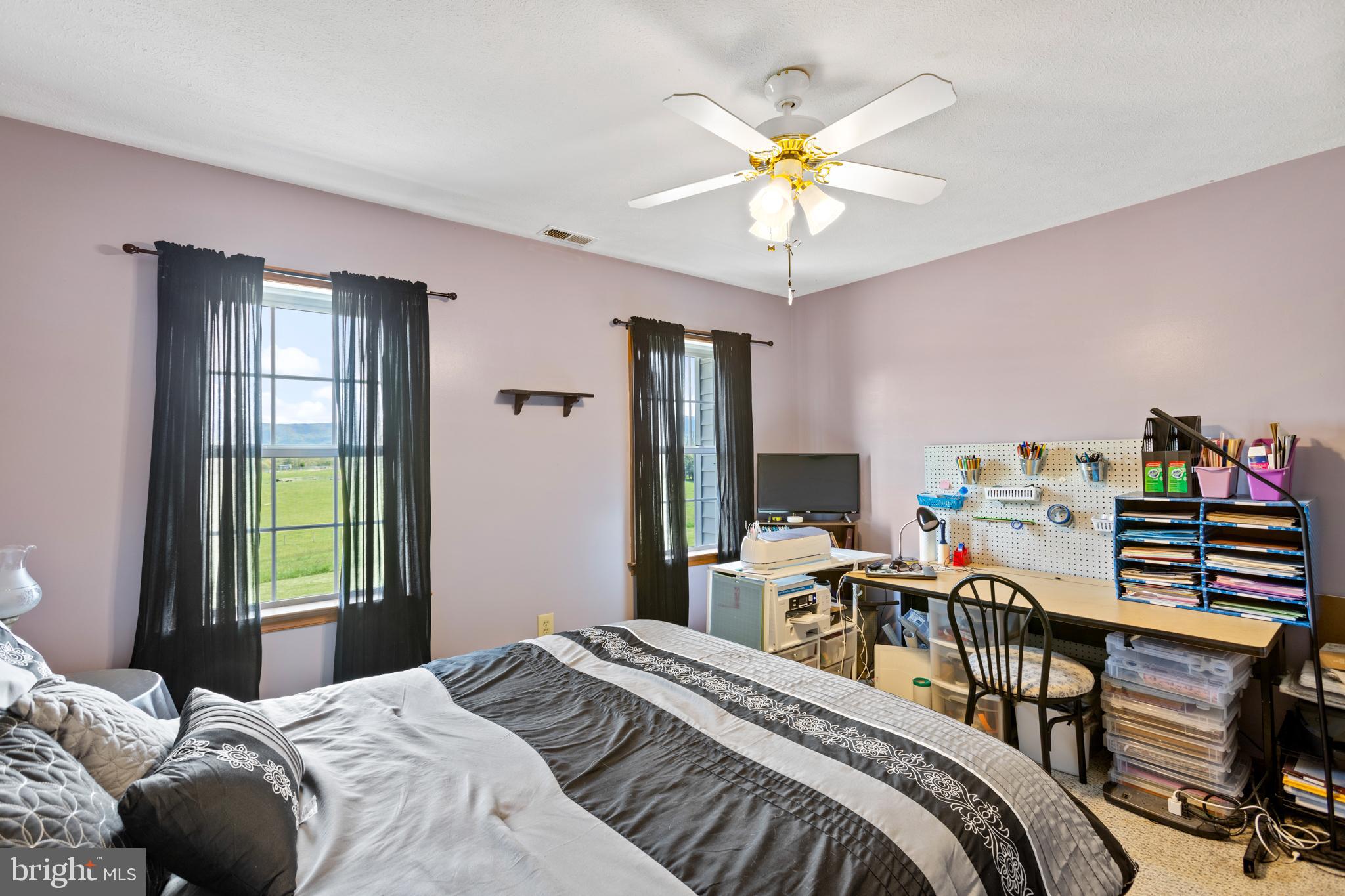 TERRA VISTA ESTATES - Residential