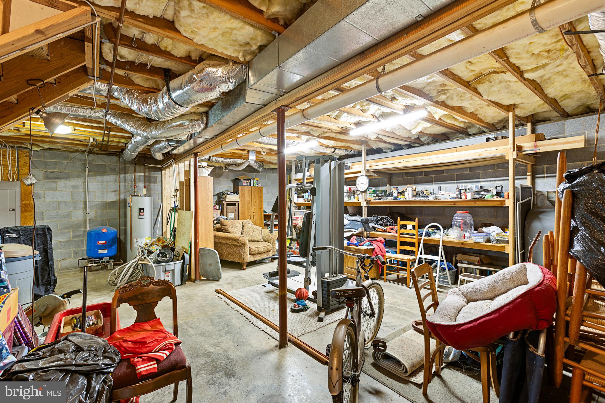 TERRA VISTA ESTATES - Residential