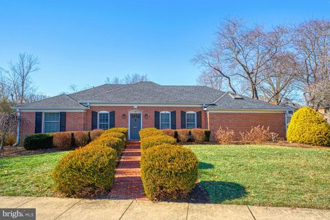 Featured picture for the property VALO2088178