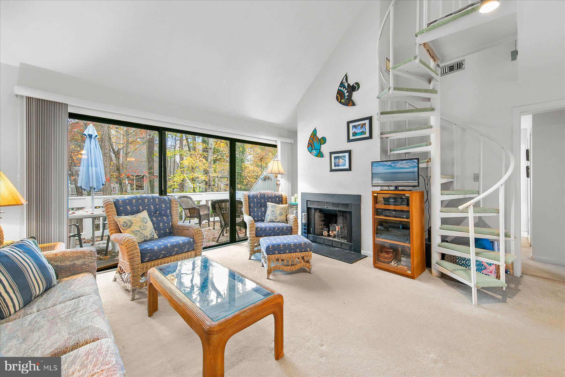 39362 RACQUET LANE 8603