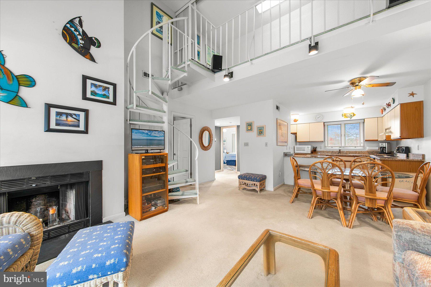 39362 RACQUET LANE 8603