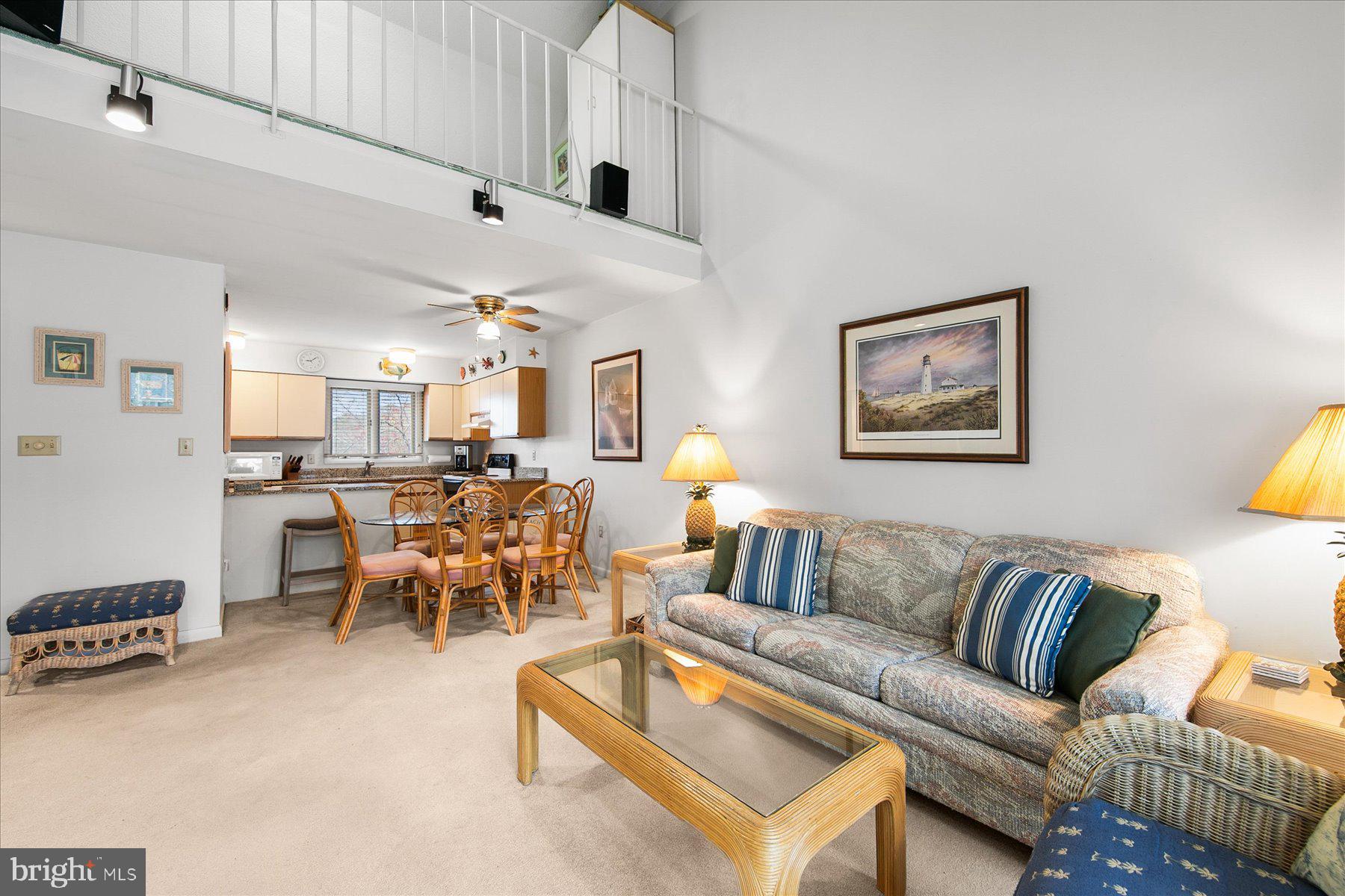 39362 RACQUET LANE 8603