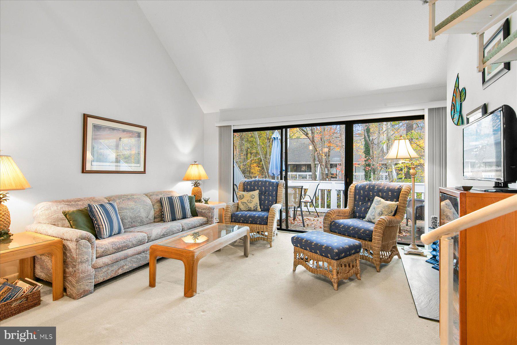 39362 RACQUET LANE 8603