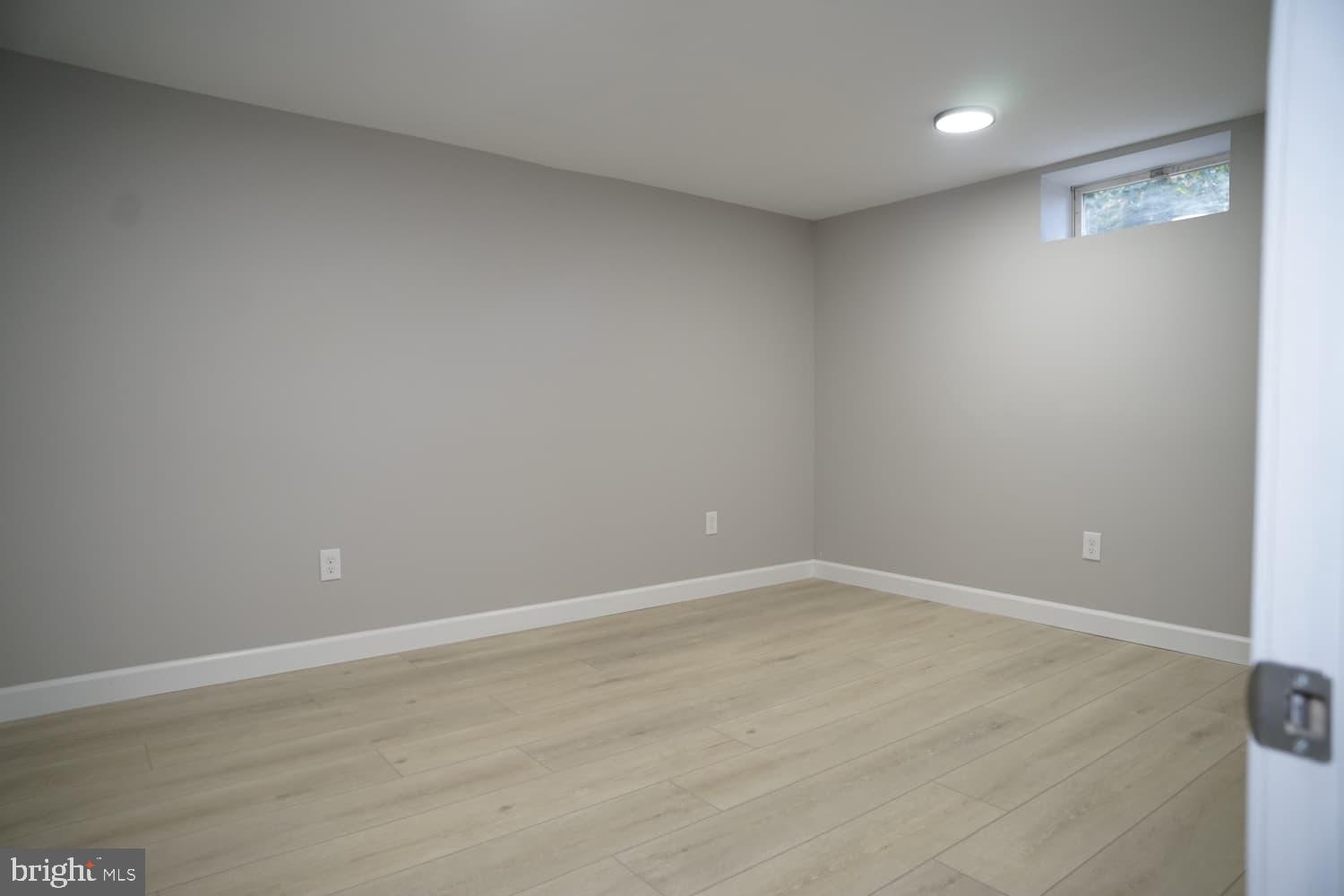 POTOMAC PARK - Residential