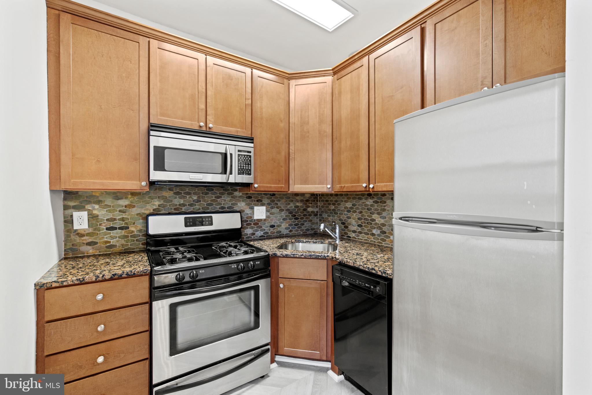 1816 KALORAMA ROAD NW 304