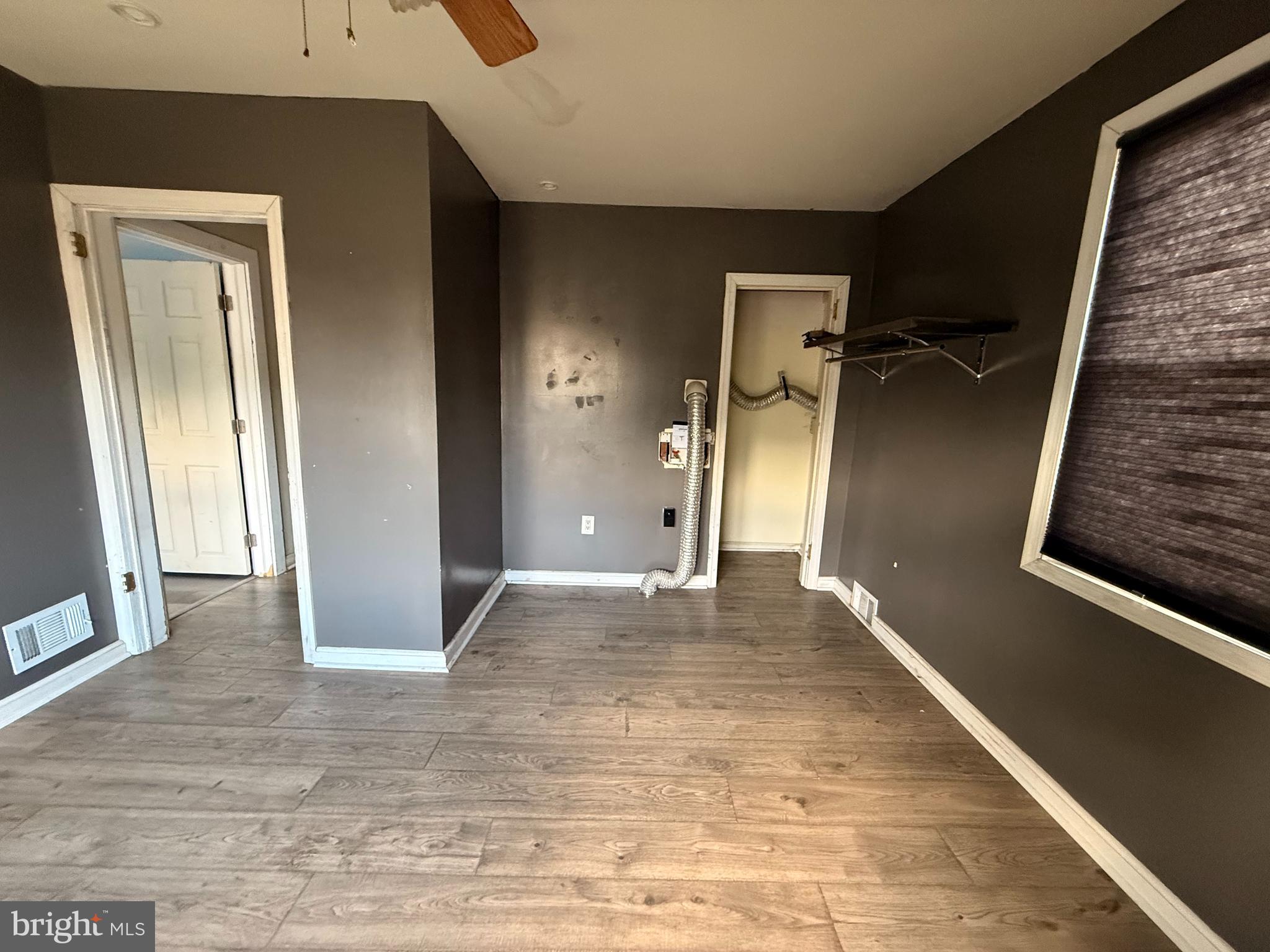 BATH ADDITION - Residential