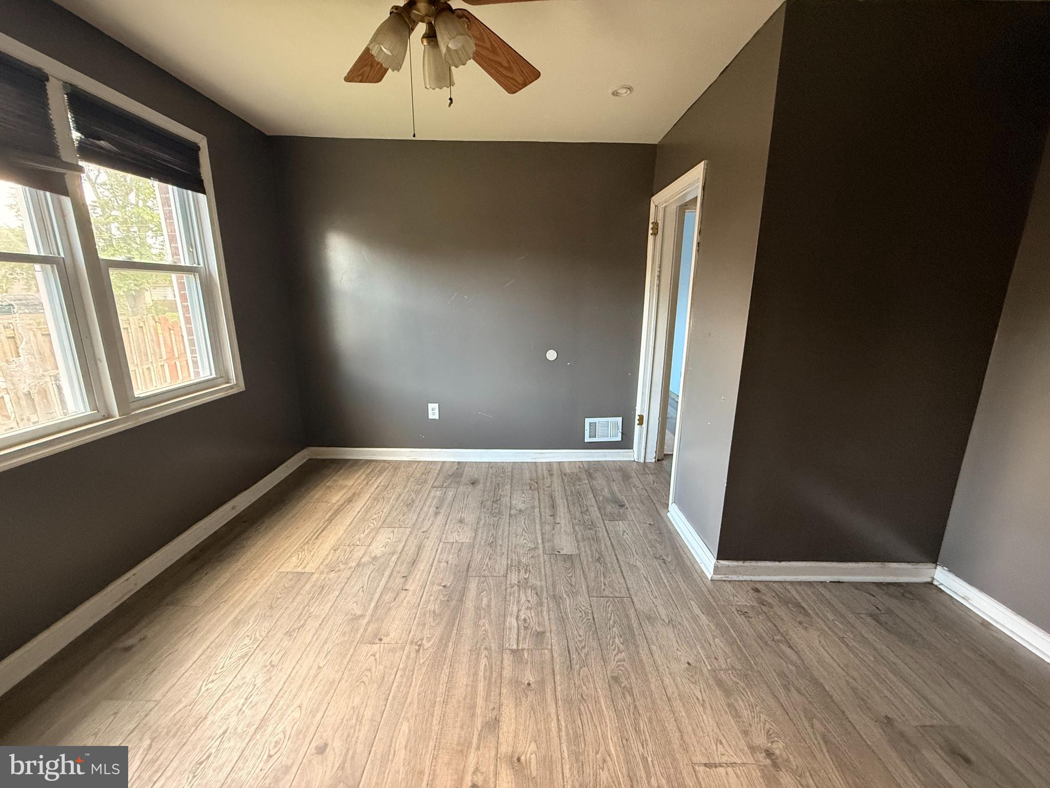BATH ADDITION - Residential