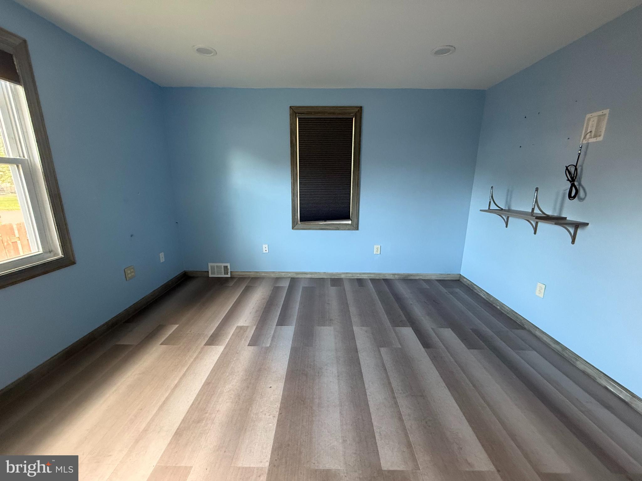 BATH ADDITION - Residential
