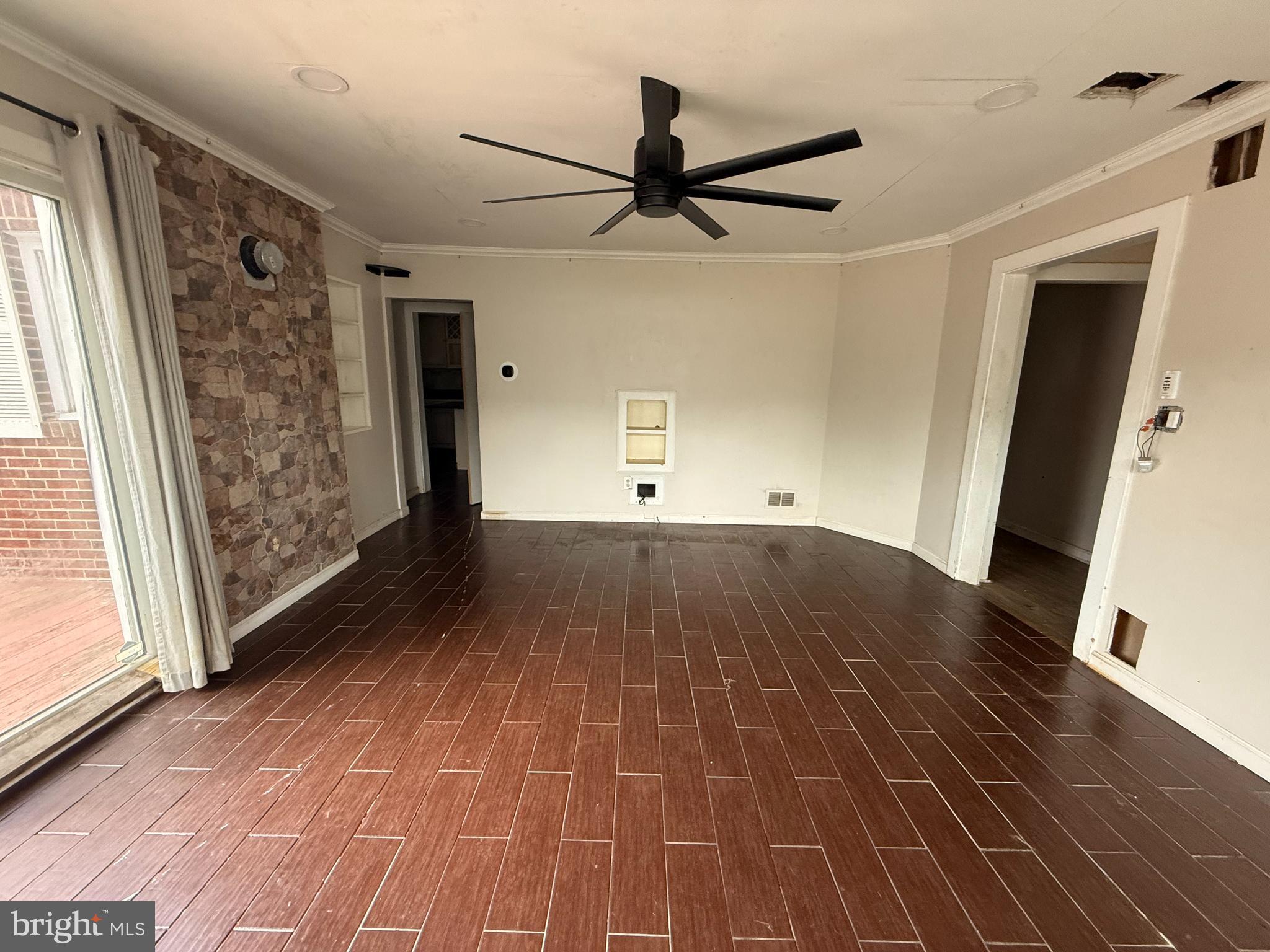 BATH ADDITION - Residential