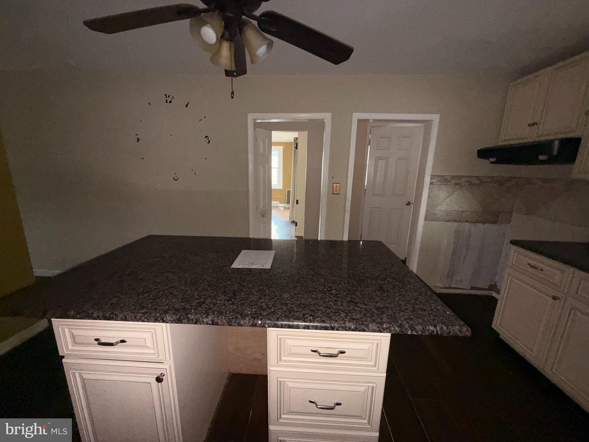 BATH ADDITION - Residential