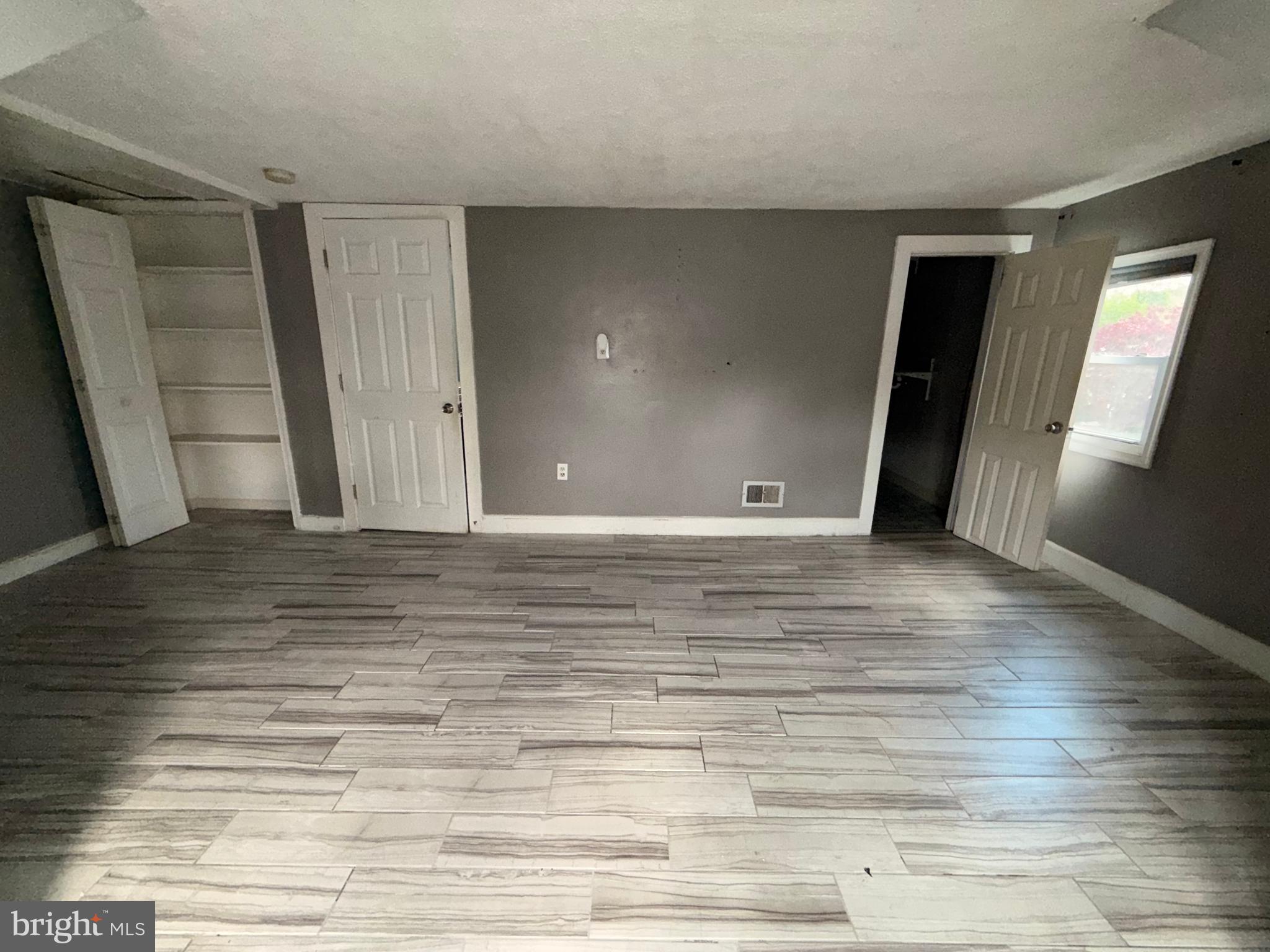 BATH ADDITION - Residential
