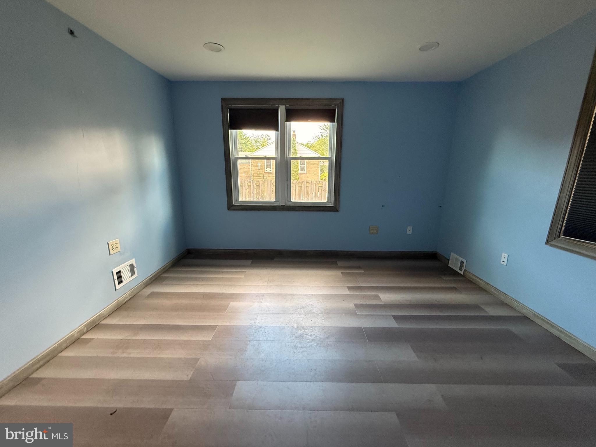BATH ADDITION - Residential