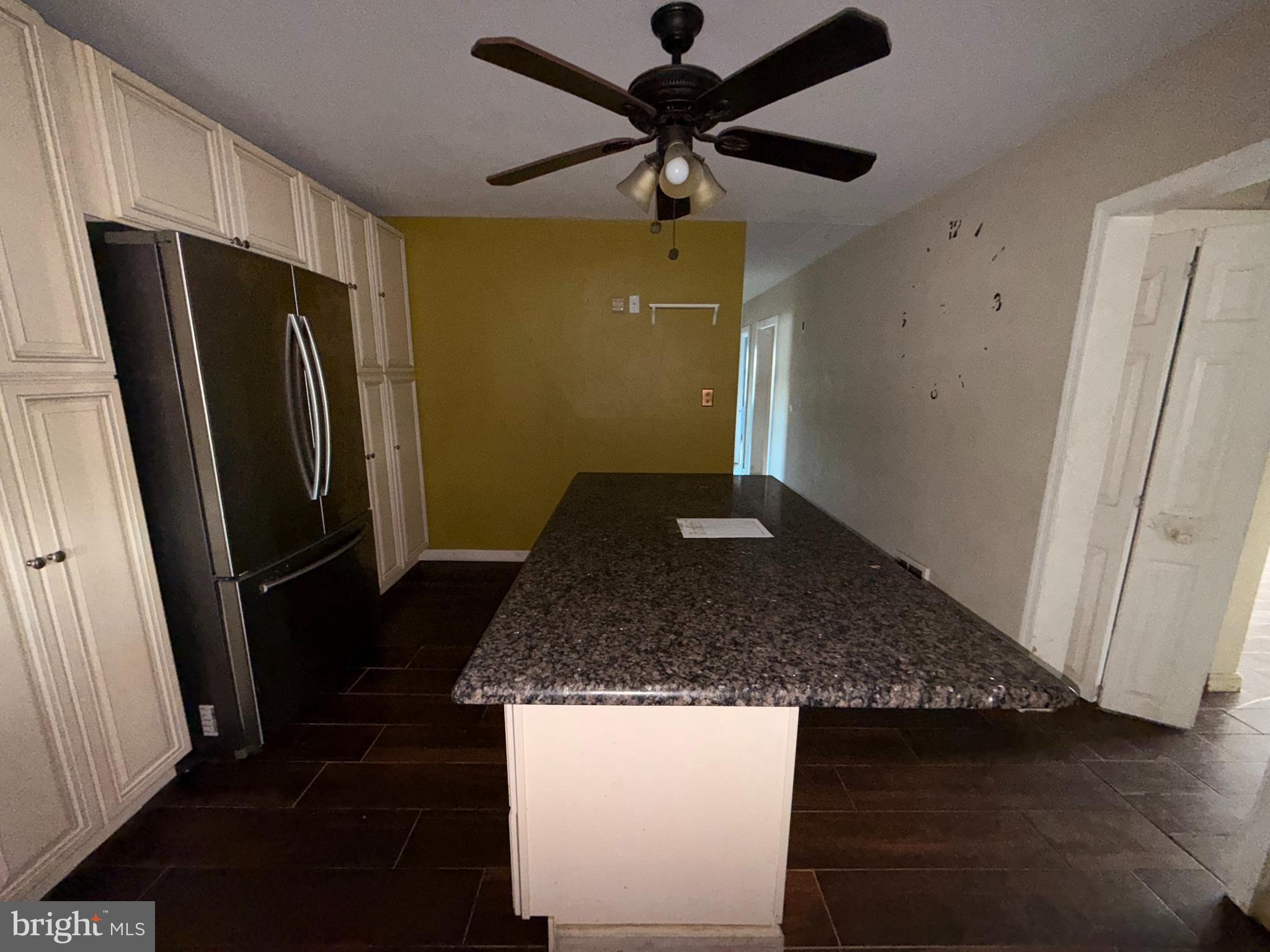 BATH ADDITION - Residential