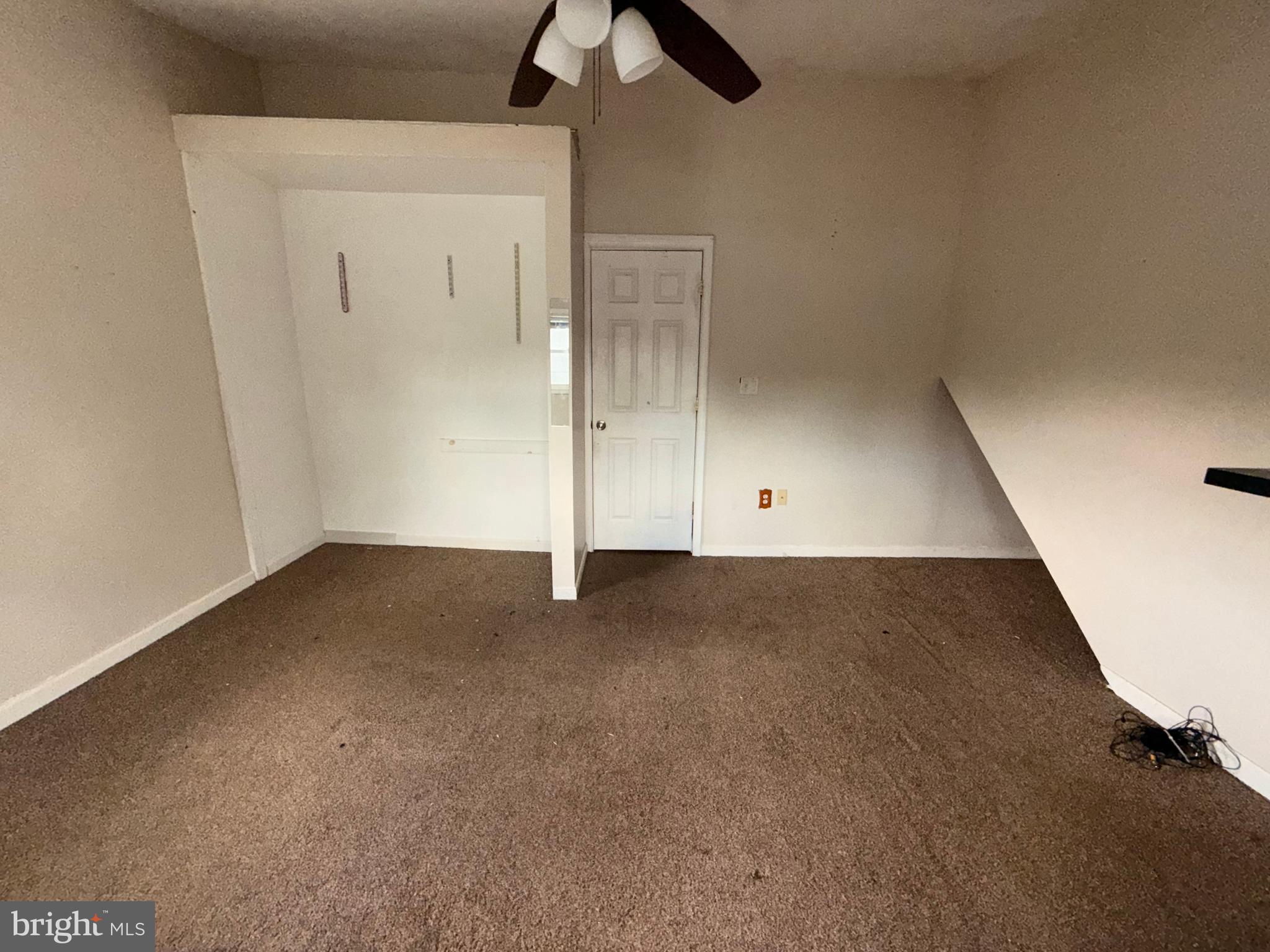 BATH ADDITION - Residential