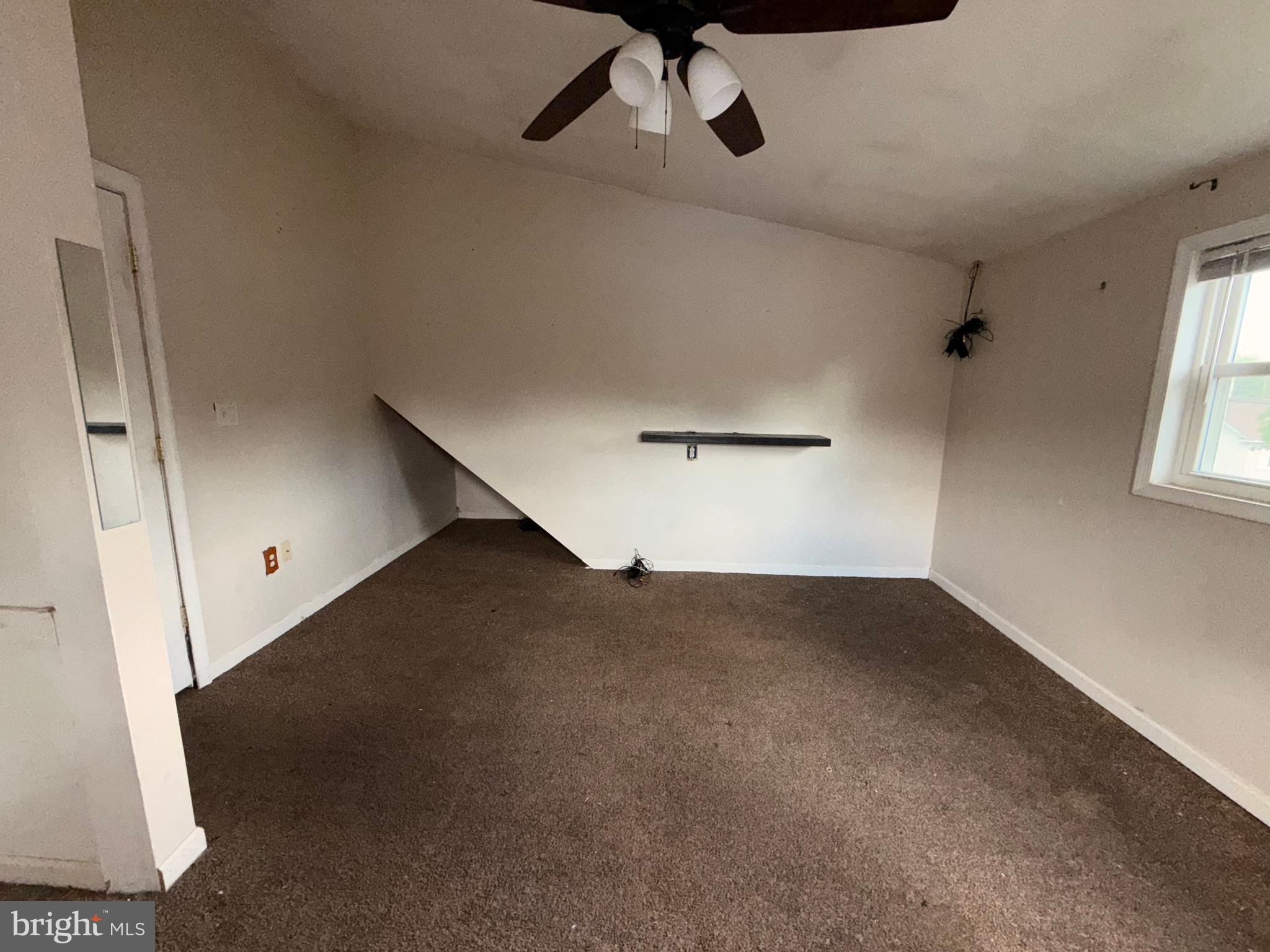 BATH ADDITION - Residential