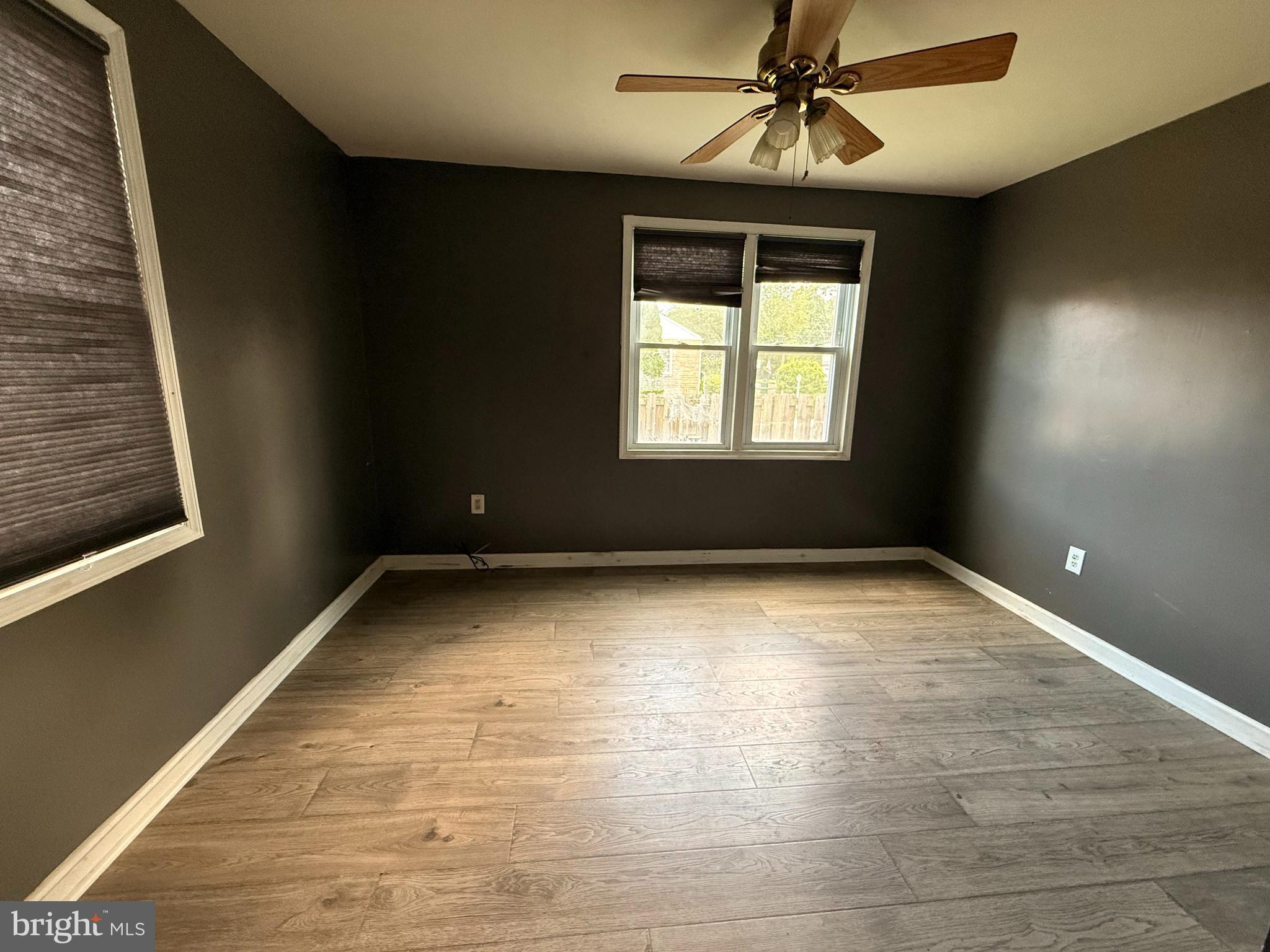 BATH ADDITION - Residential