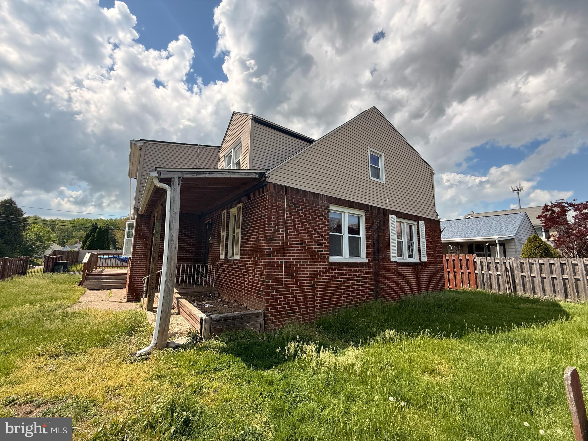 BATH ADDITION - Residential