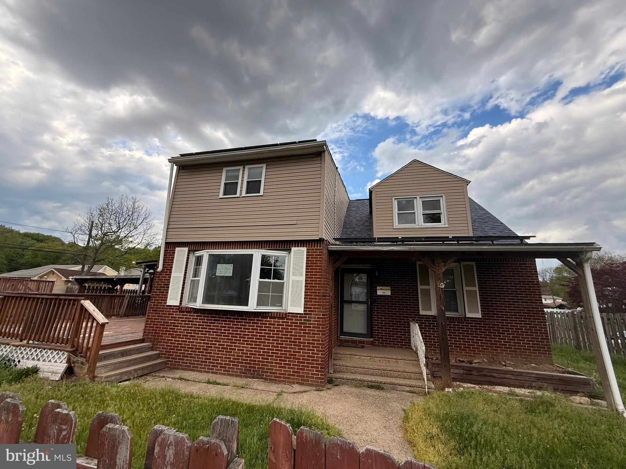 BATH ADDITION - Residential