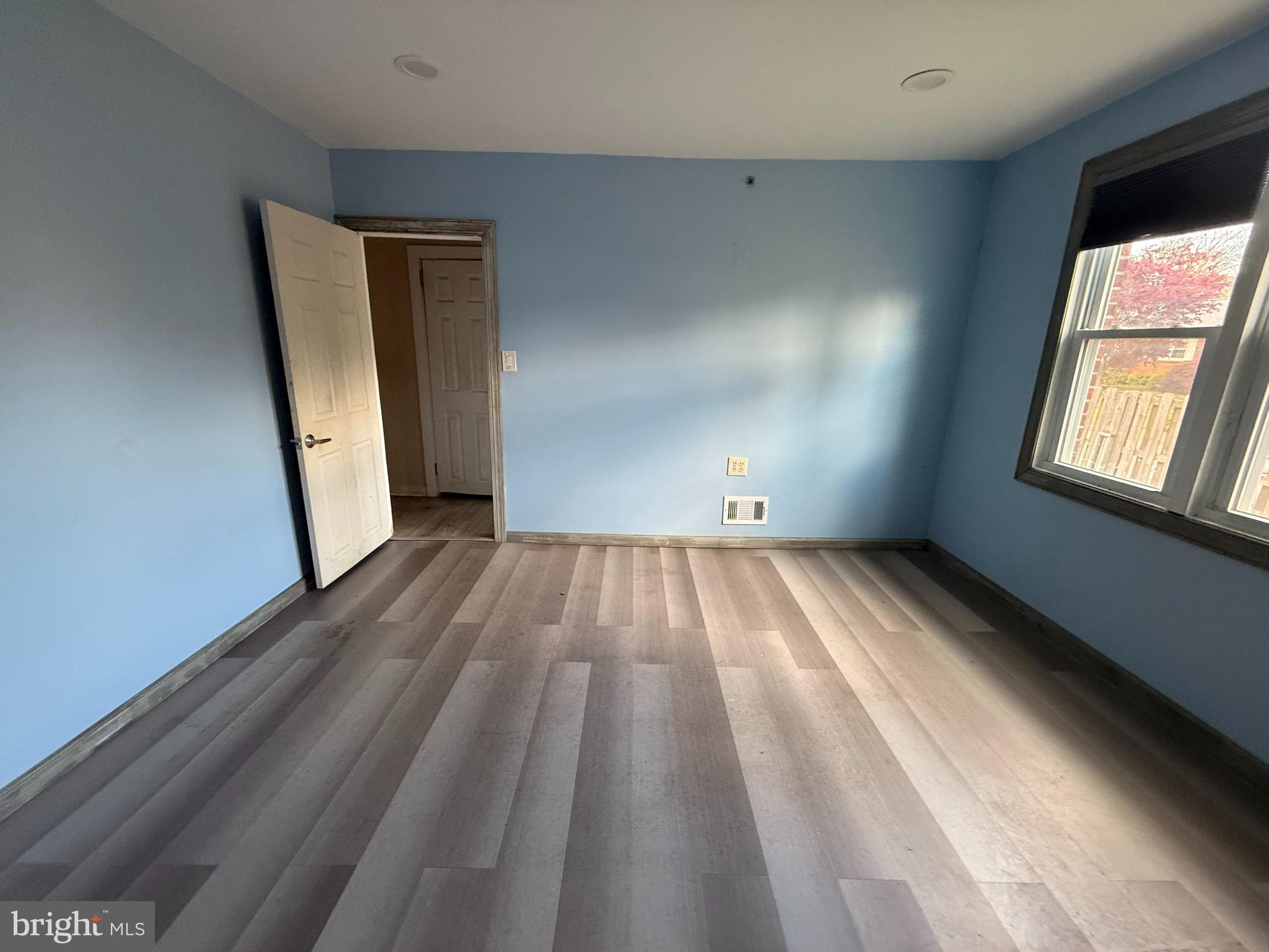 BATH ADDITION - Residential
