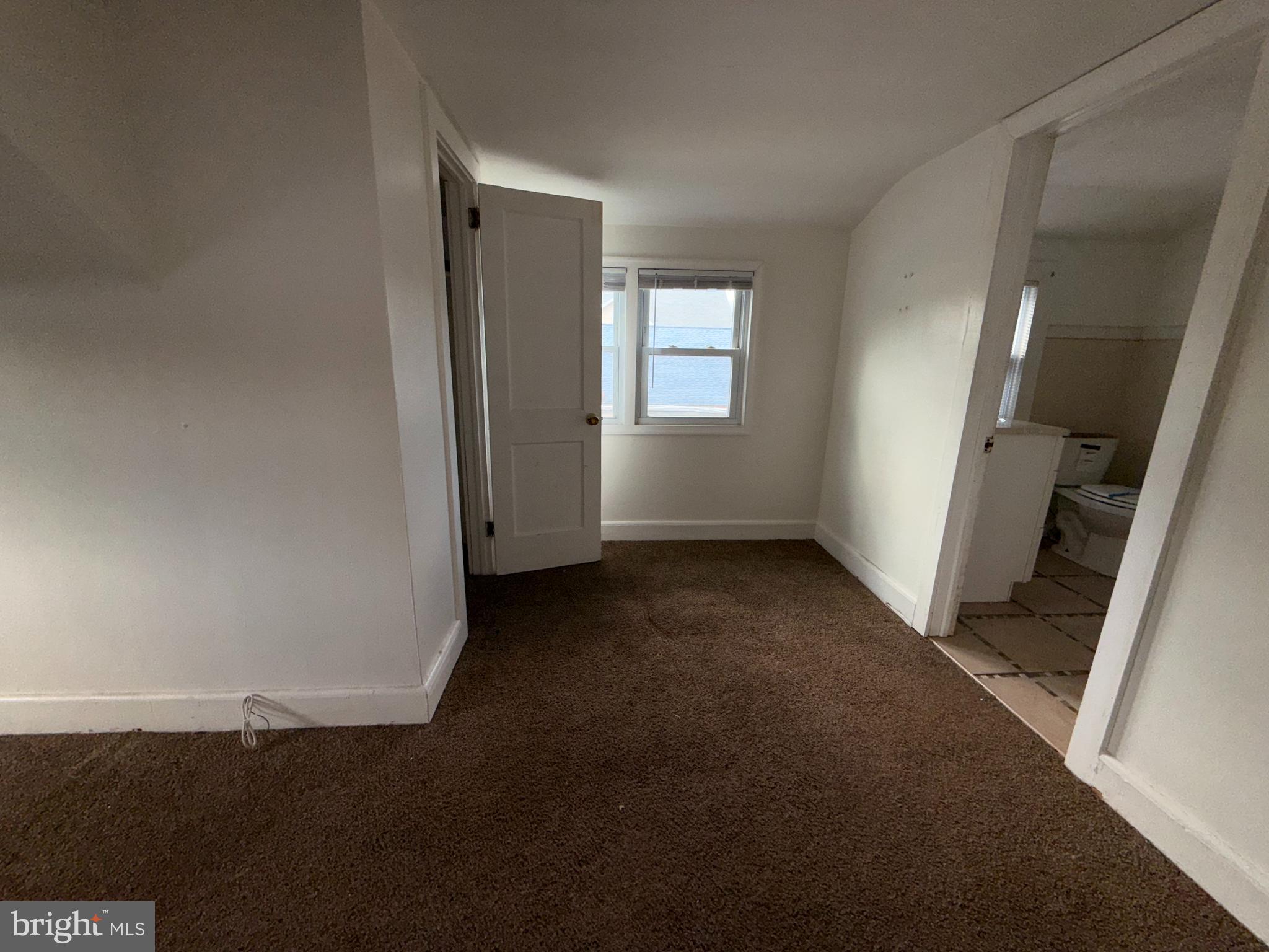 BATH ADDITION - Residential