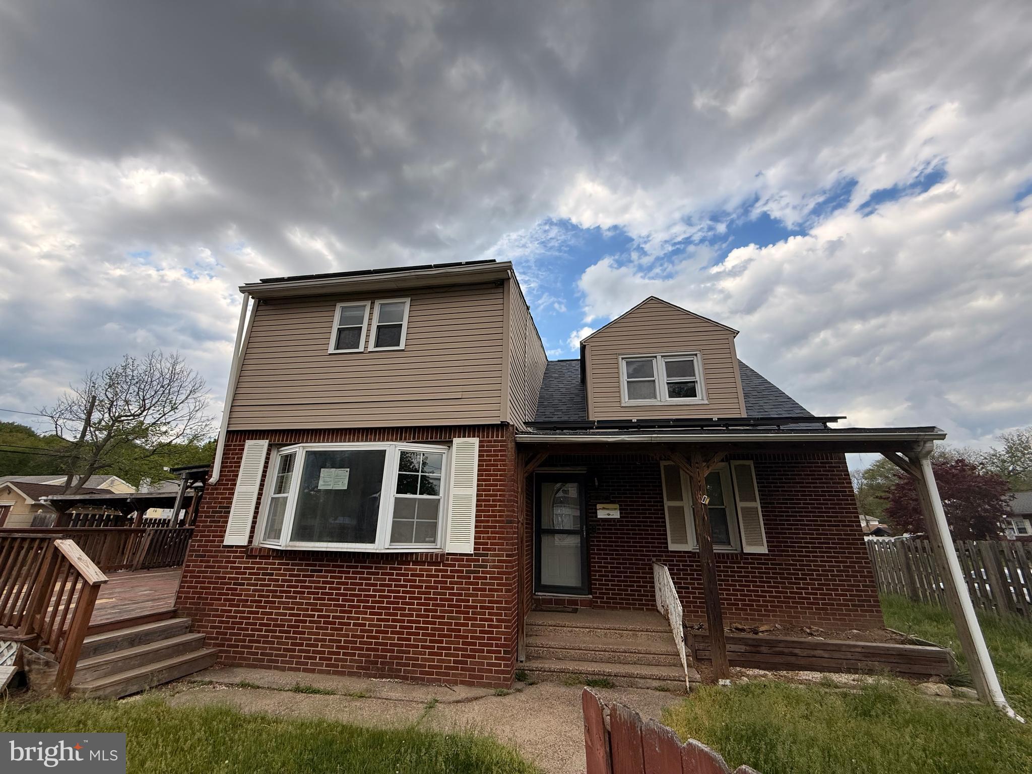 BATH ADDITION - Residential