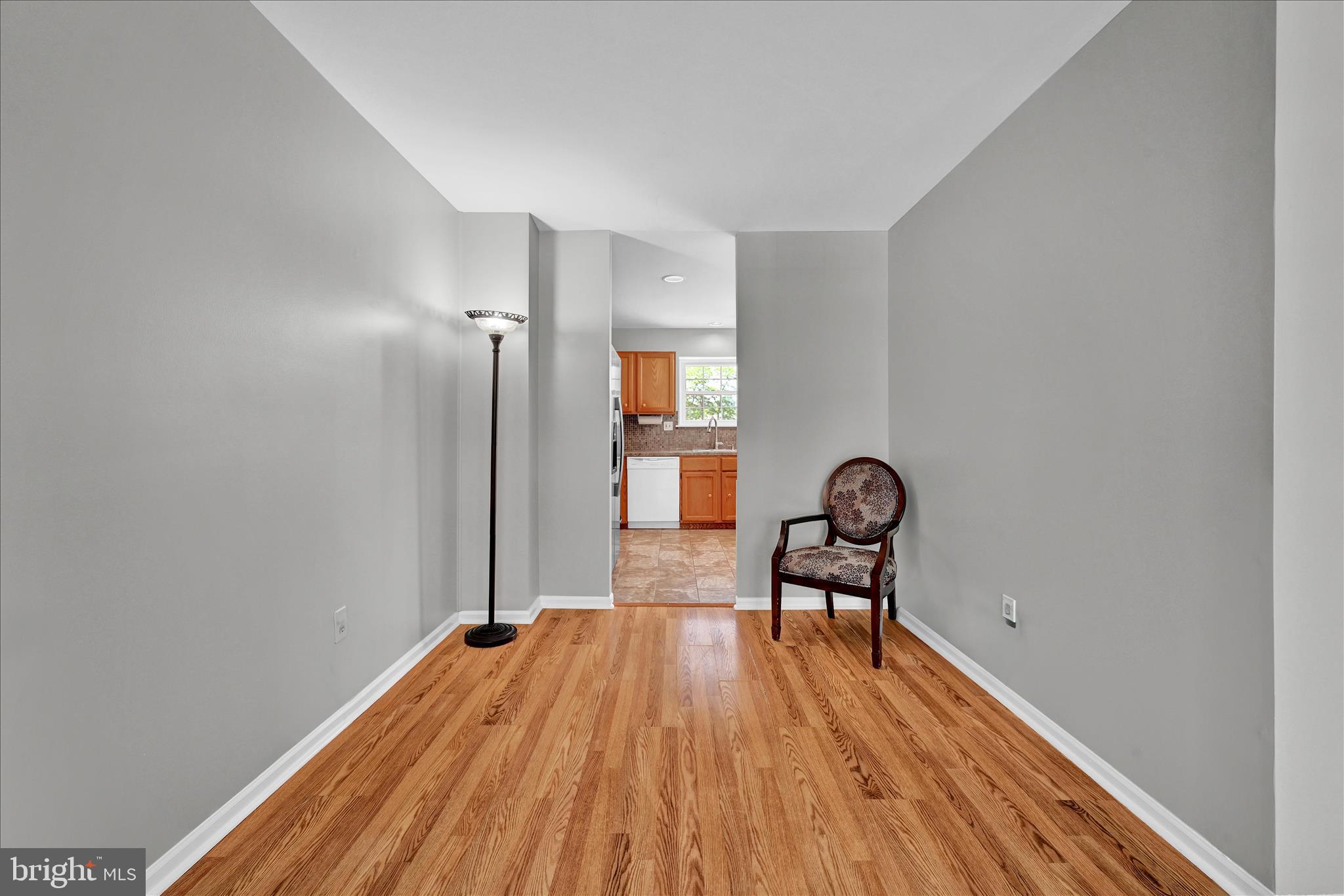 VICTORIA WOODS - Residential