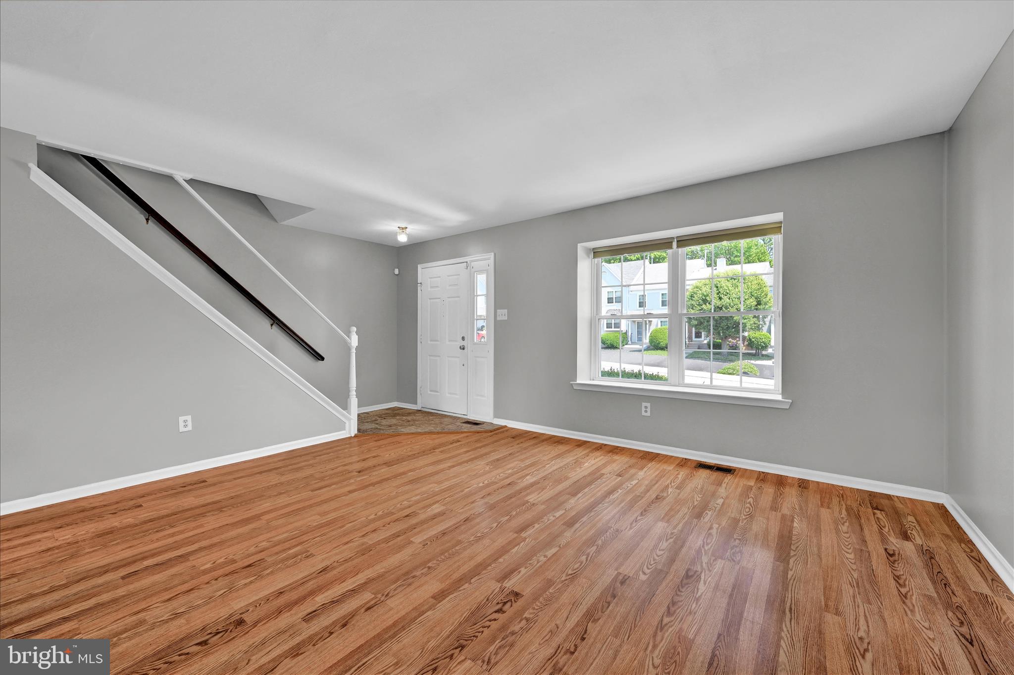 VICTORIA WOODS - Residential