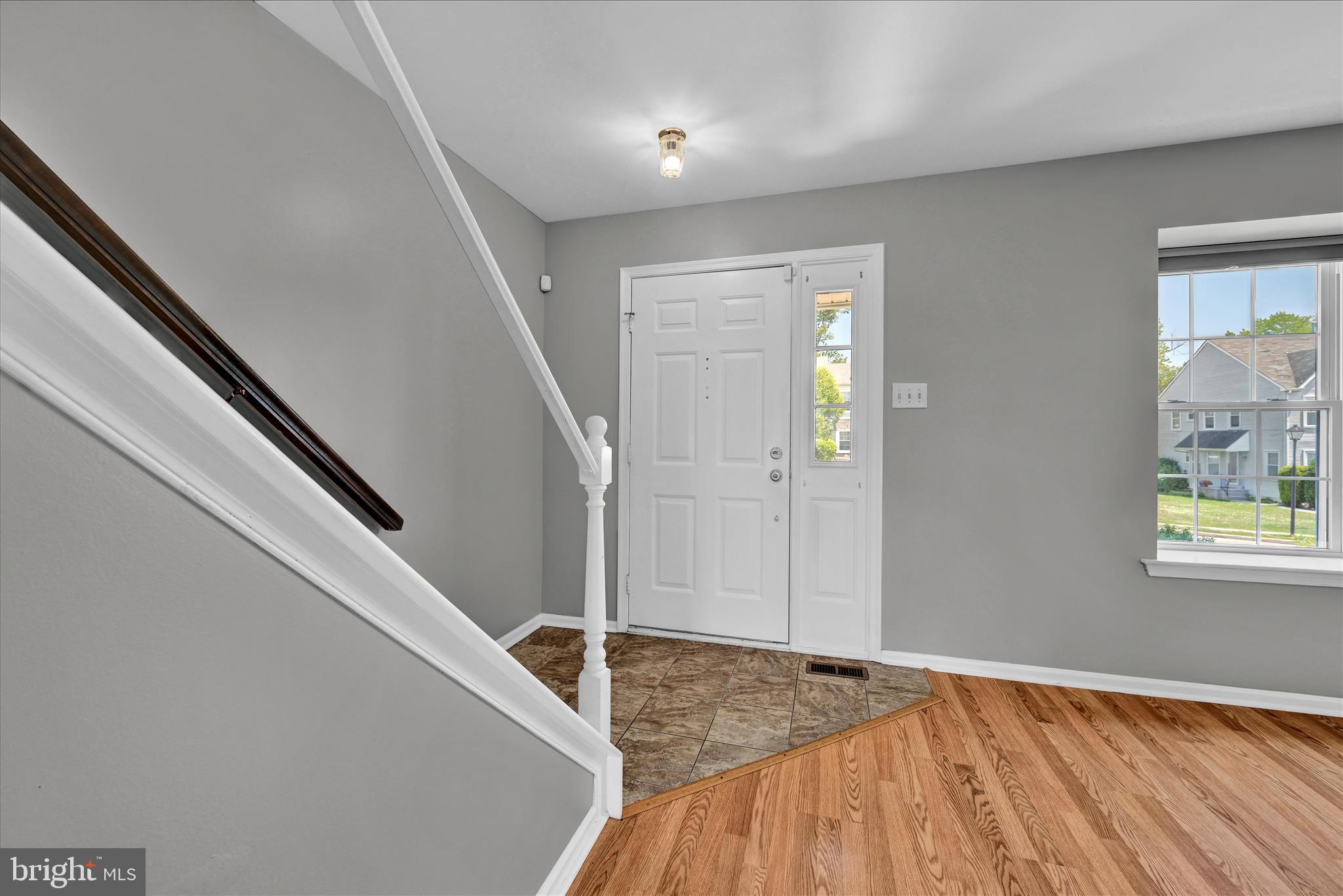 VICTORIA WOODS - Residential