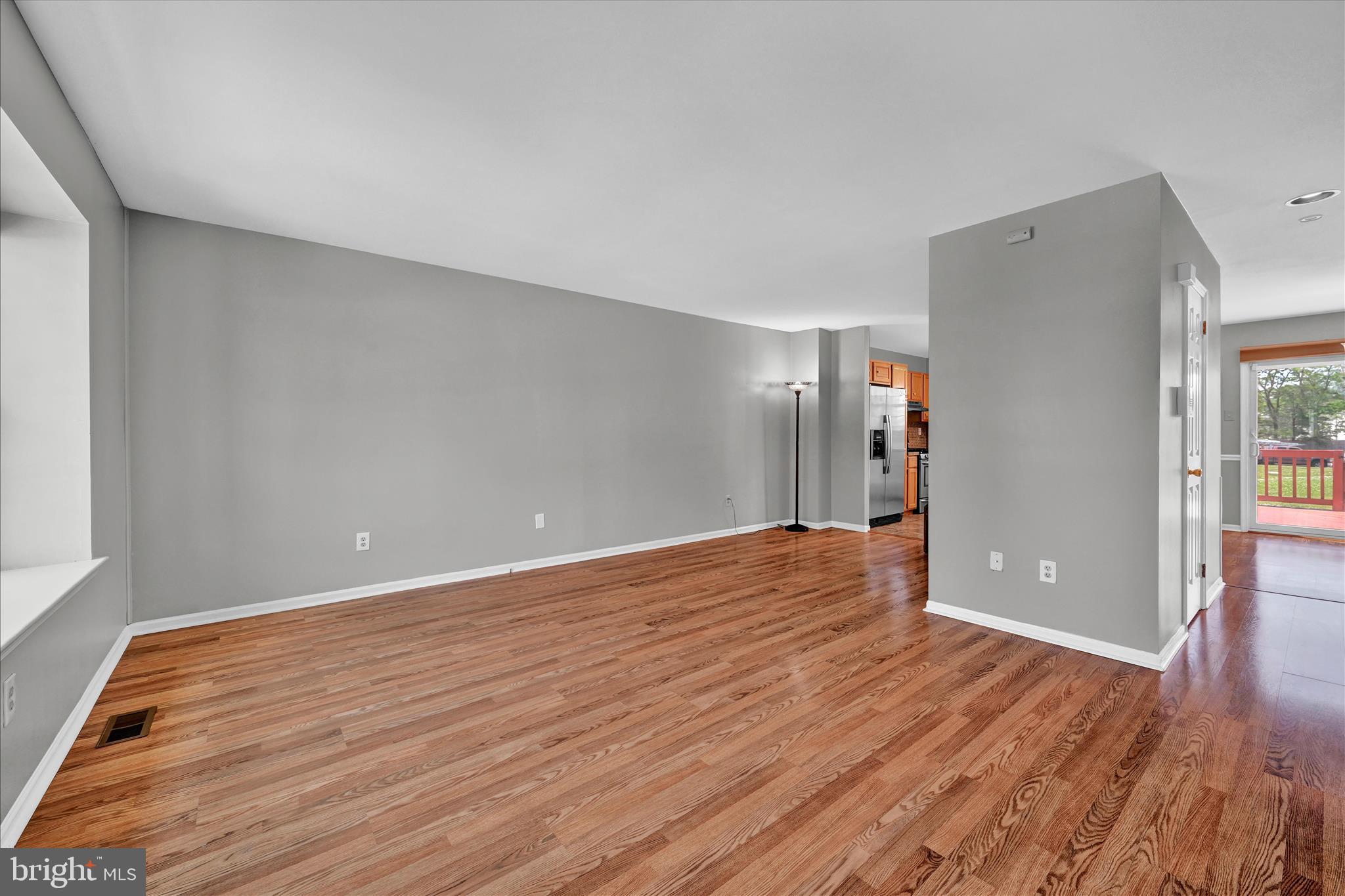 VICTORIA WOODS - Residential