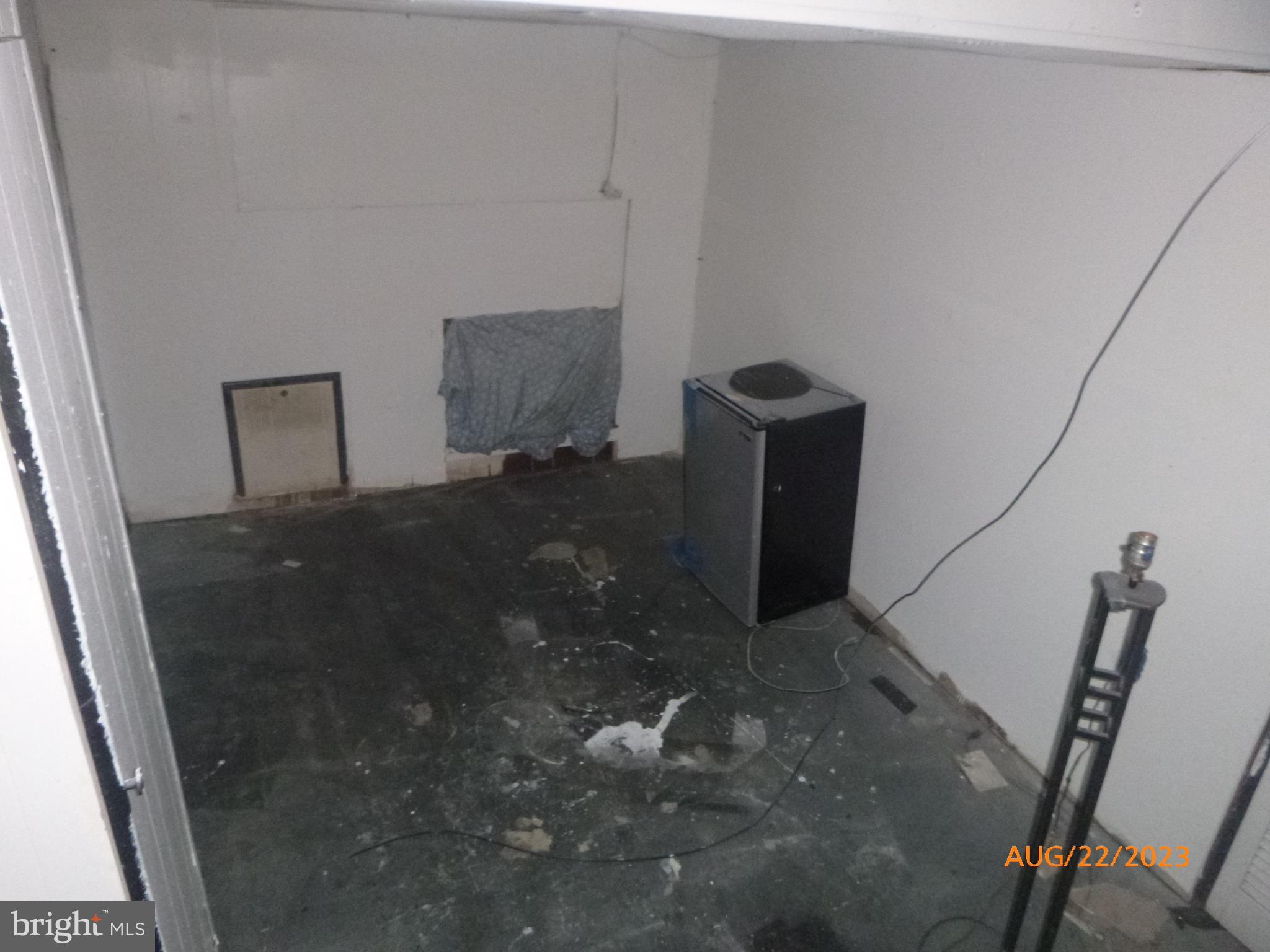 FELTONVILLE - Residential