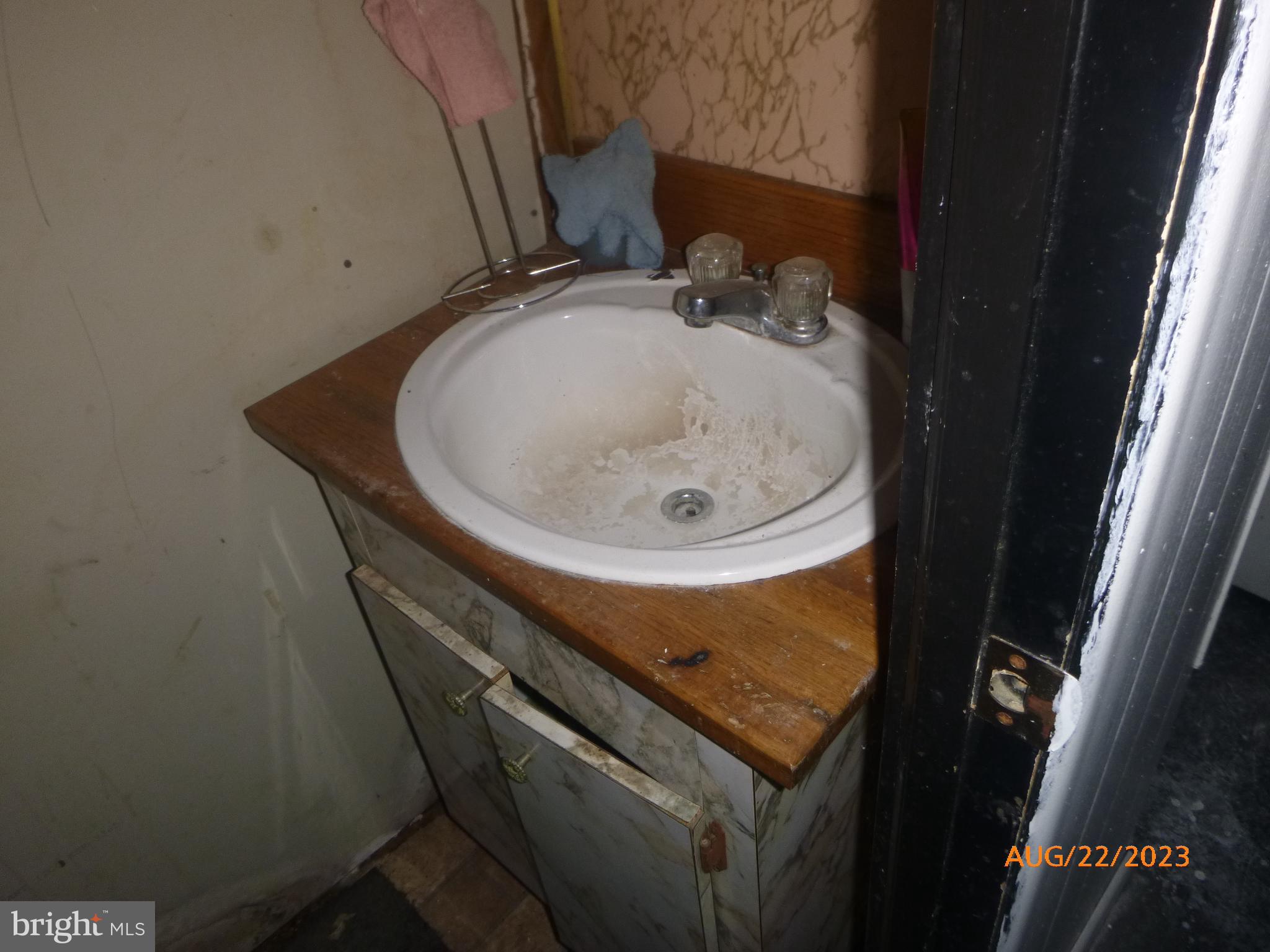 FELTONVILLE - Residential