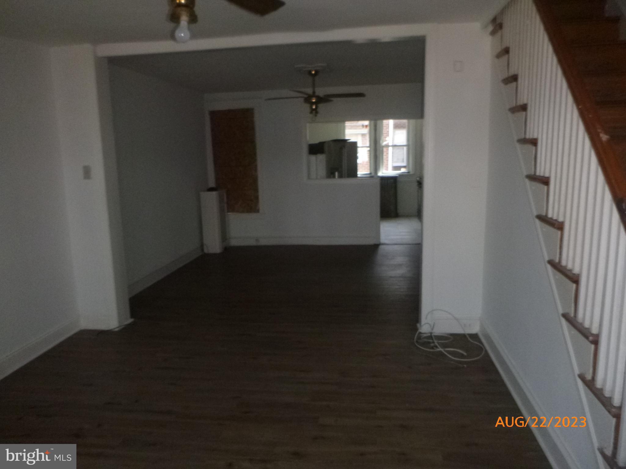 FELTONVILLE - Residential