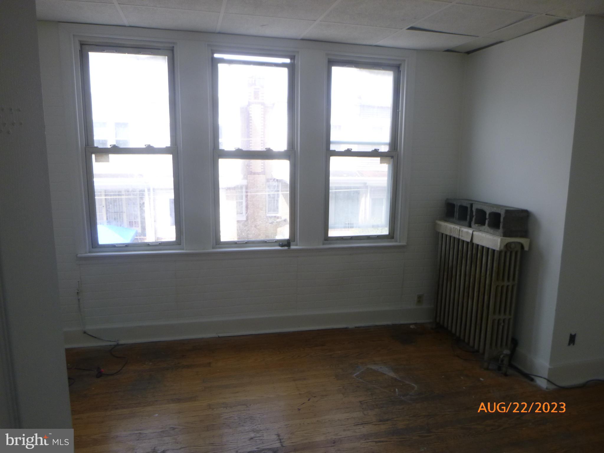 FELTONVILLE - Residential