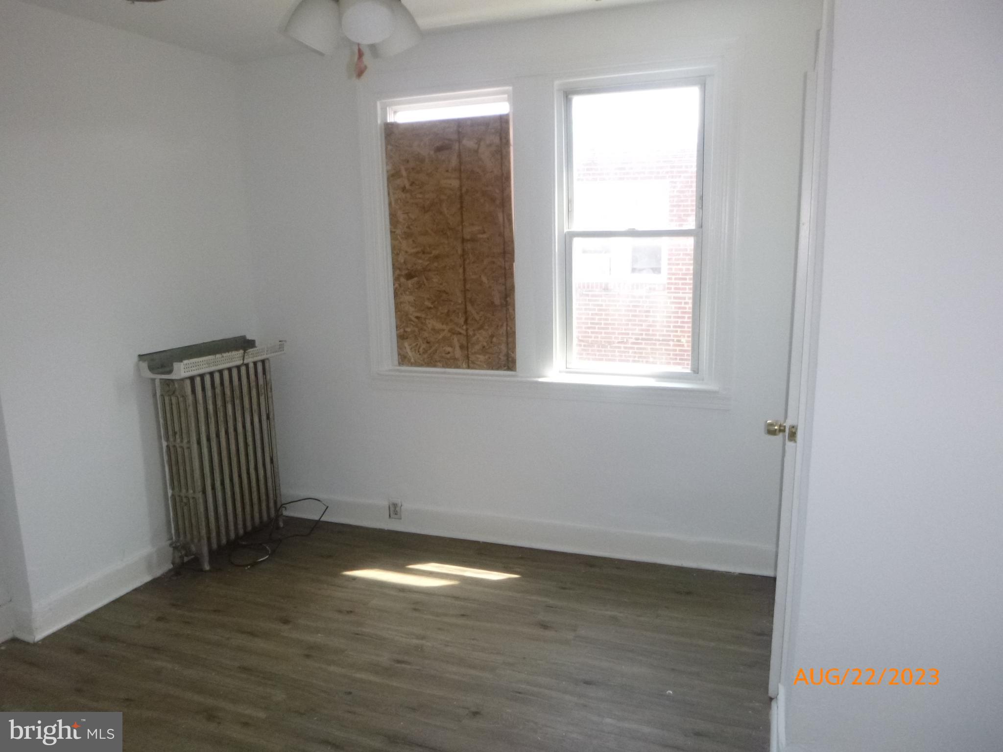 FELTONVILLE - Residential