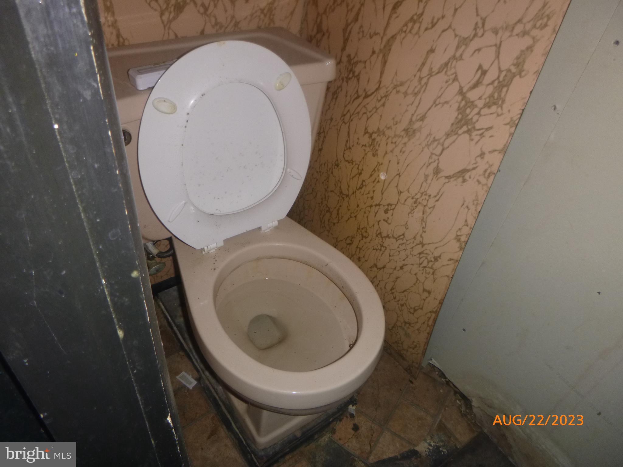 FELTONVILLE - Residential