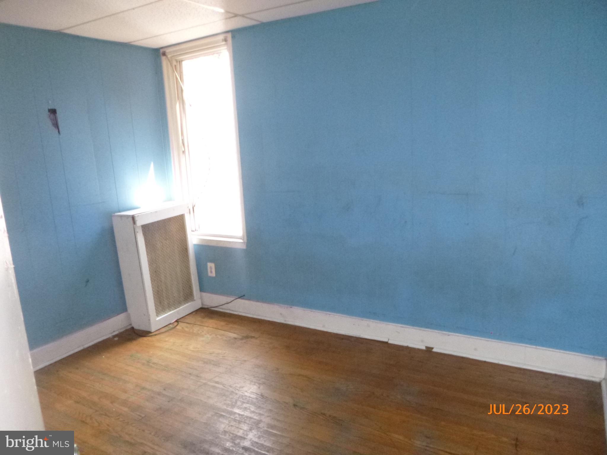 FELTONVILLE - Residential